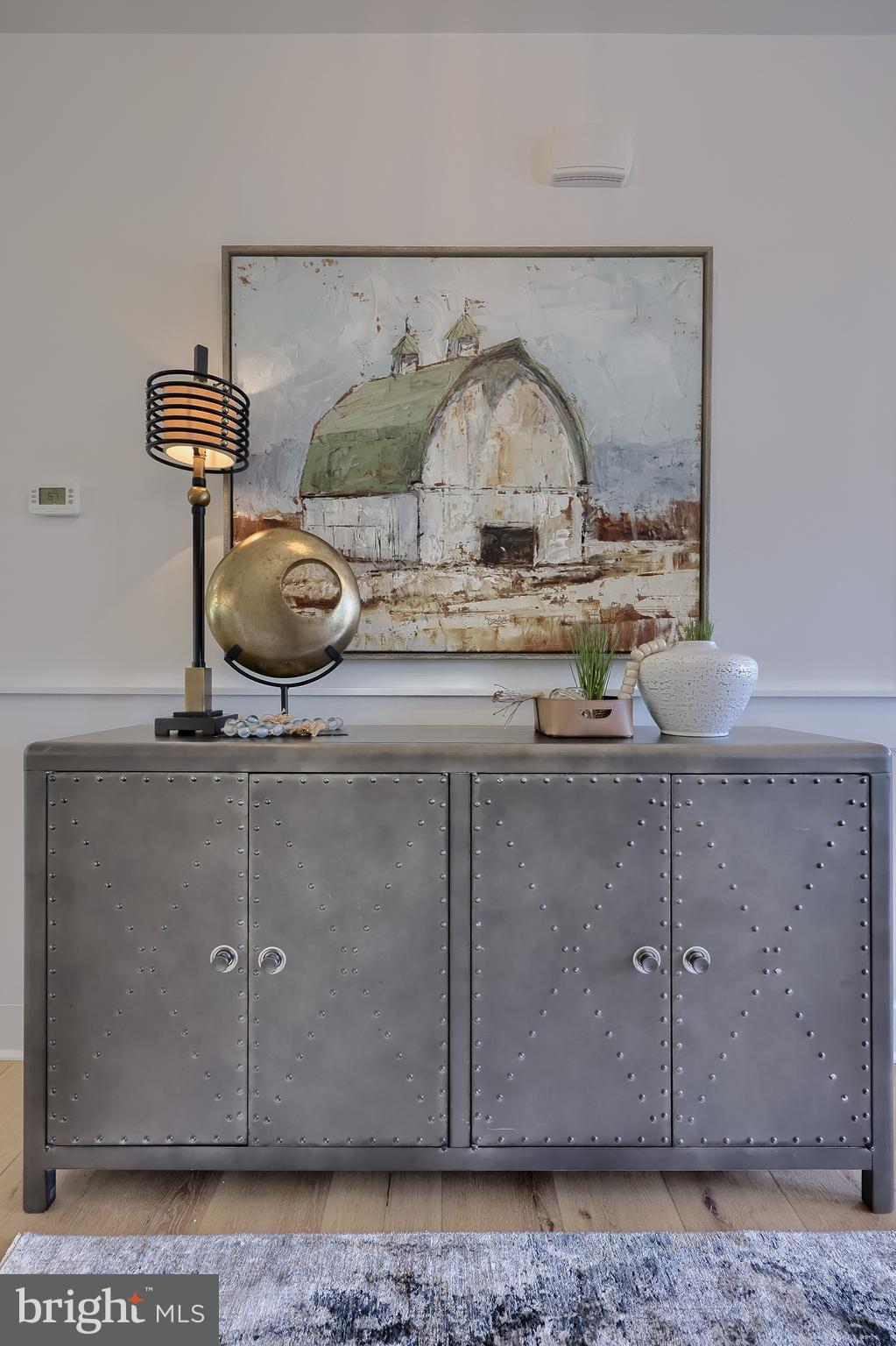 CROSSGATES - Residential