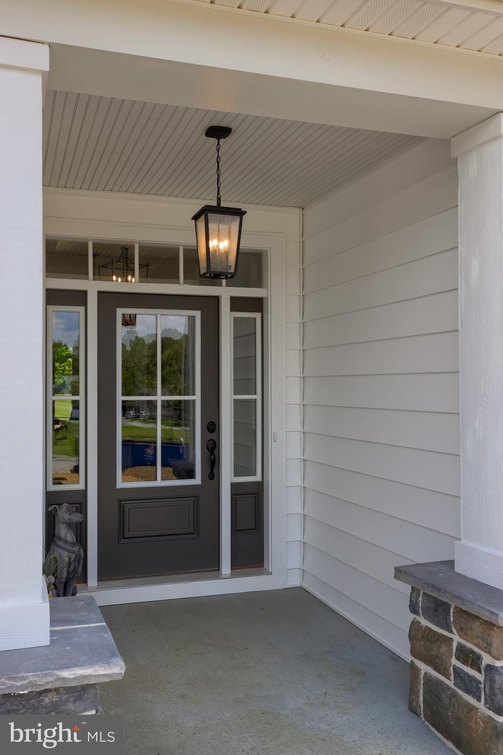 CROSSGATES - Residential