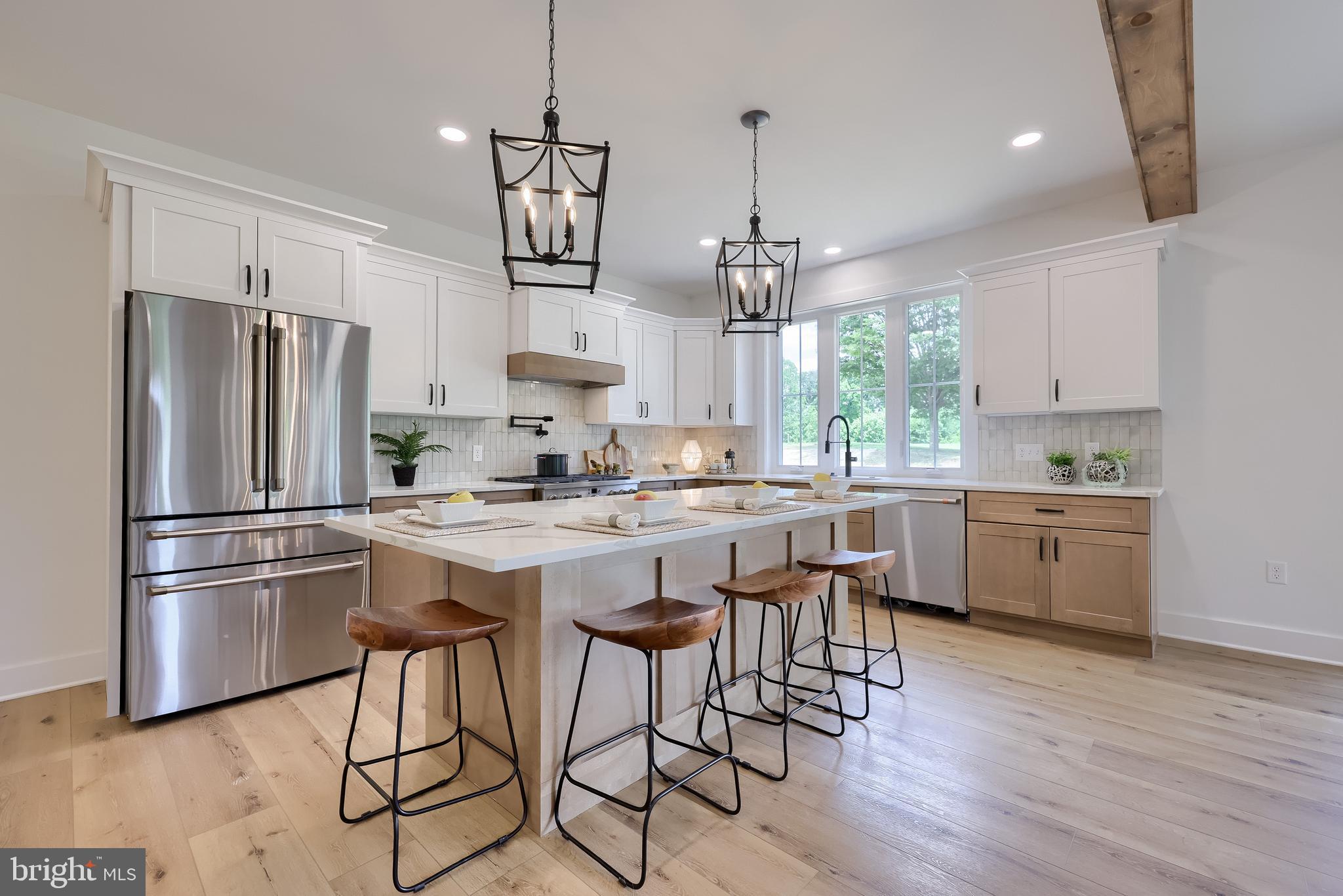 CROSSGATES - Residential