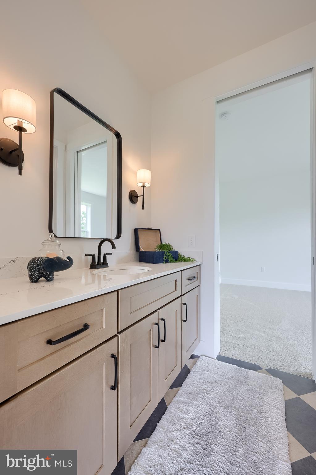 CROSSGATES - Residential