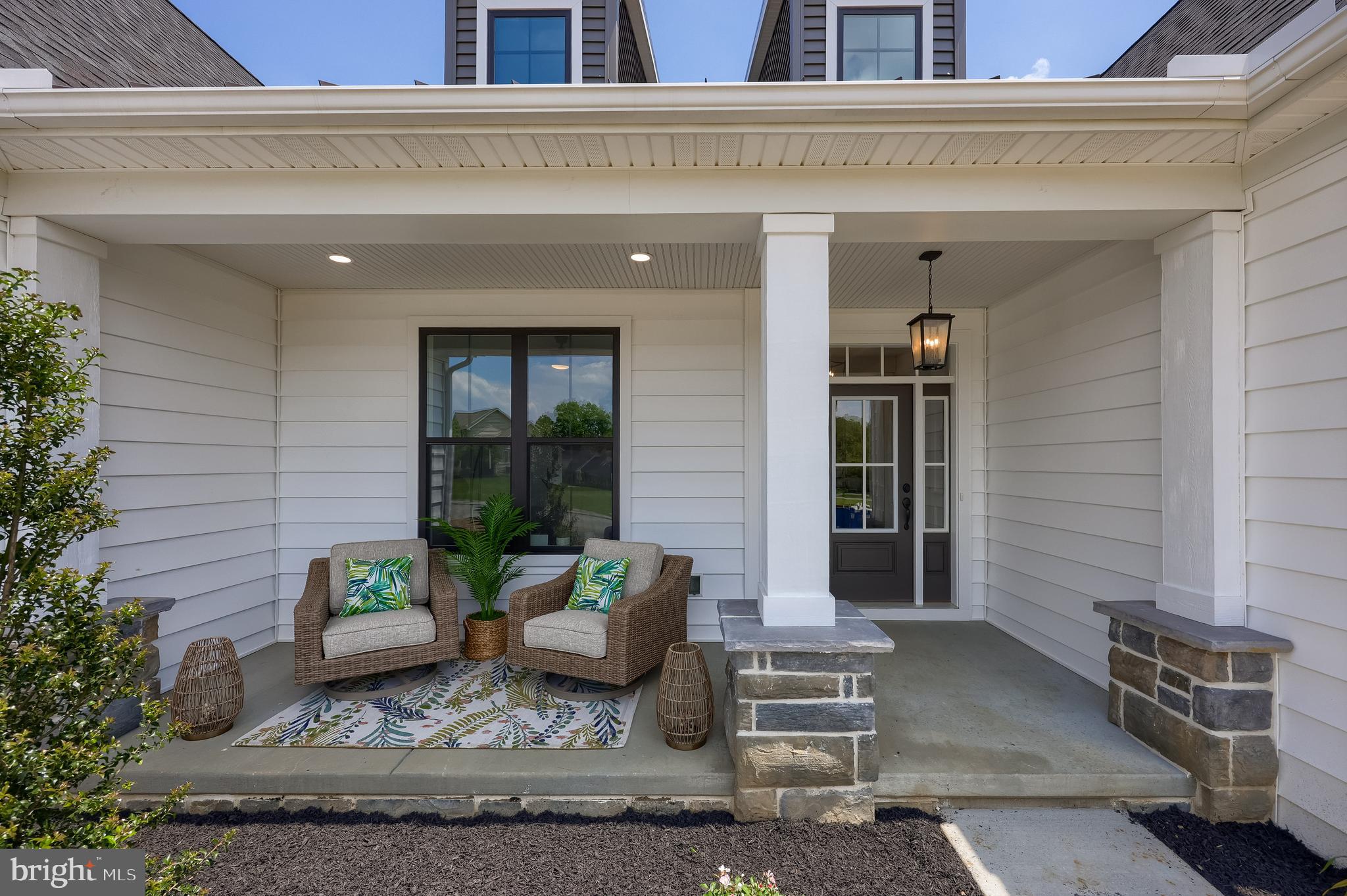 136 STILLCREEK ROAD LOT 11