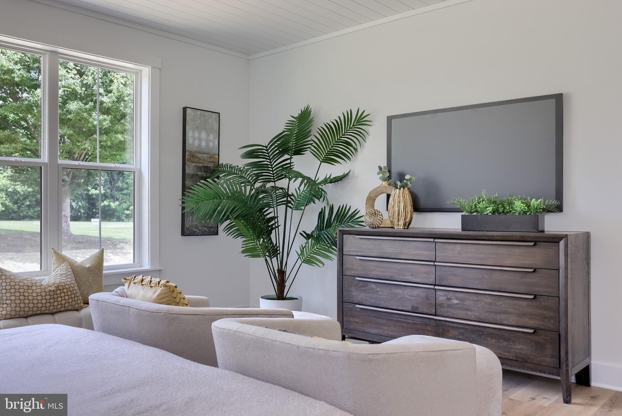 CROSSGATES - Residential