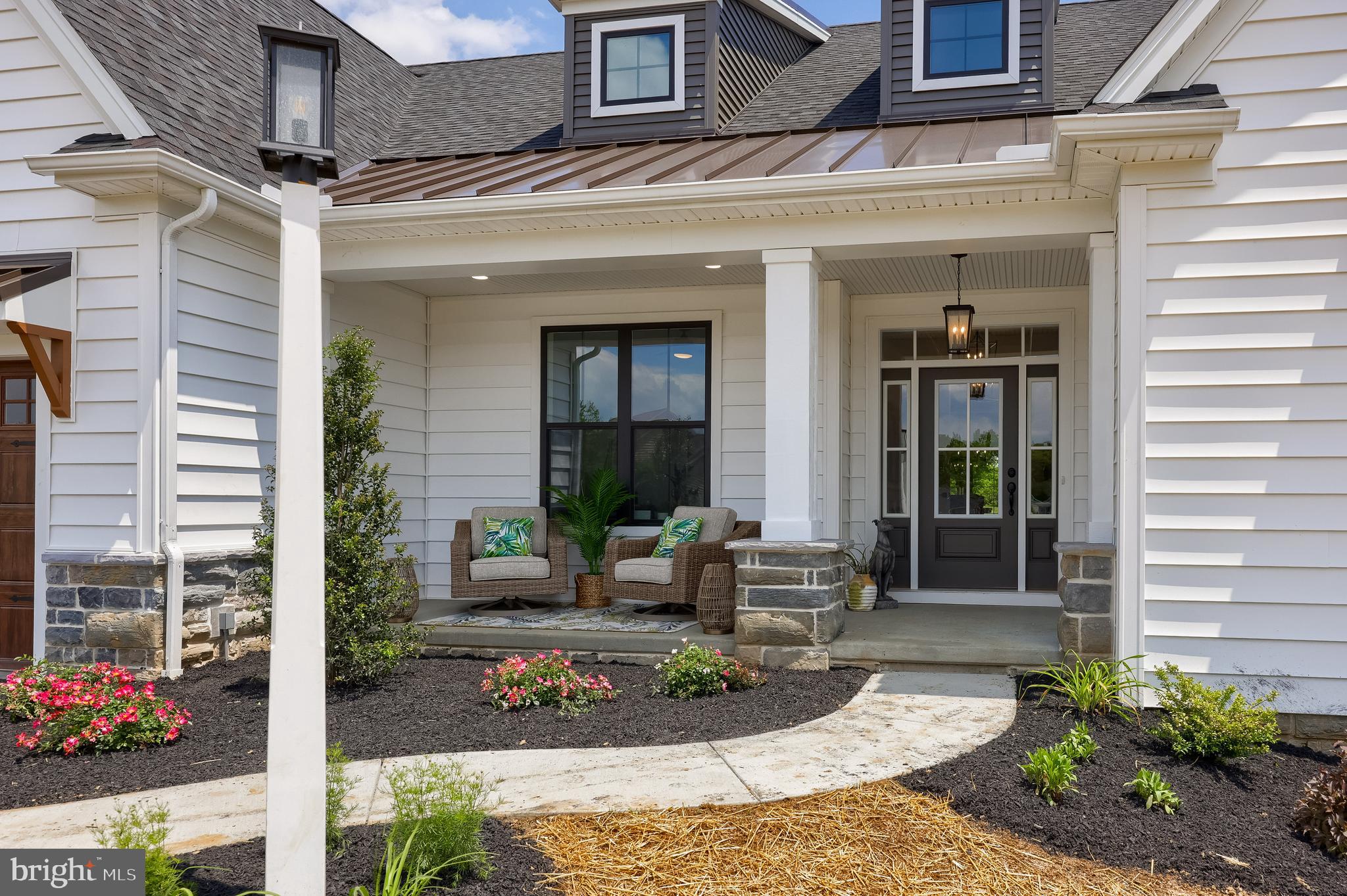 136 STILLCREEK ROAD LOT 11