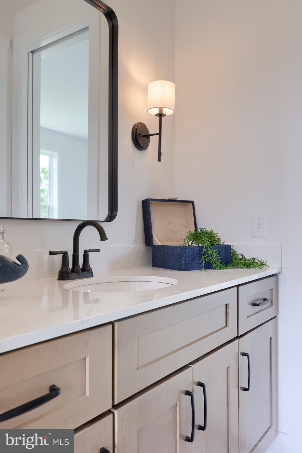 CROSSGATES - Residential