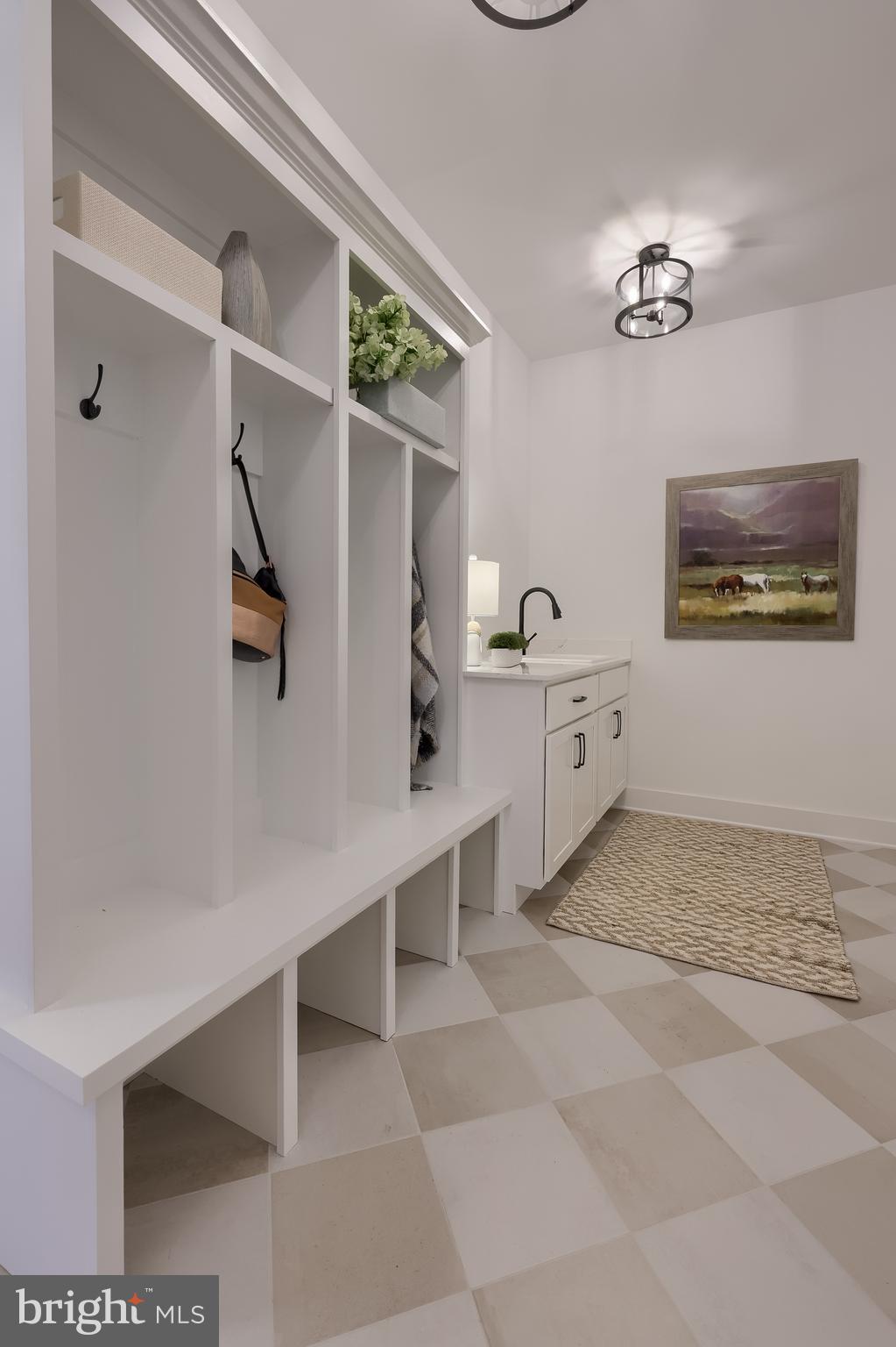 CROSSGATES - Residential