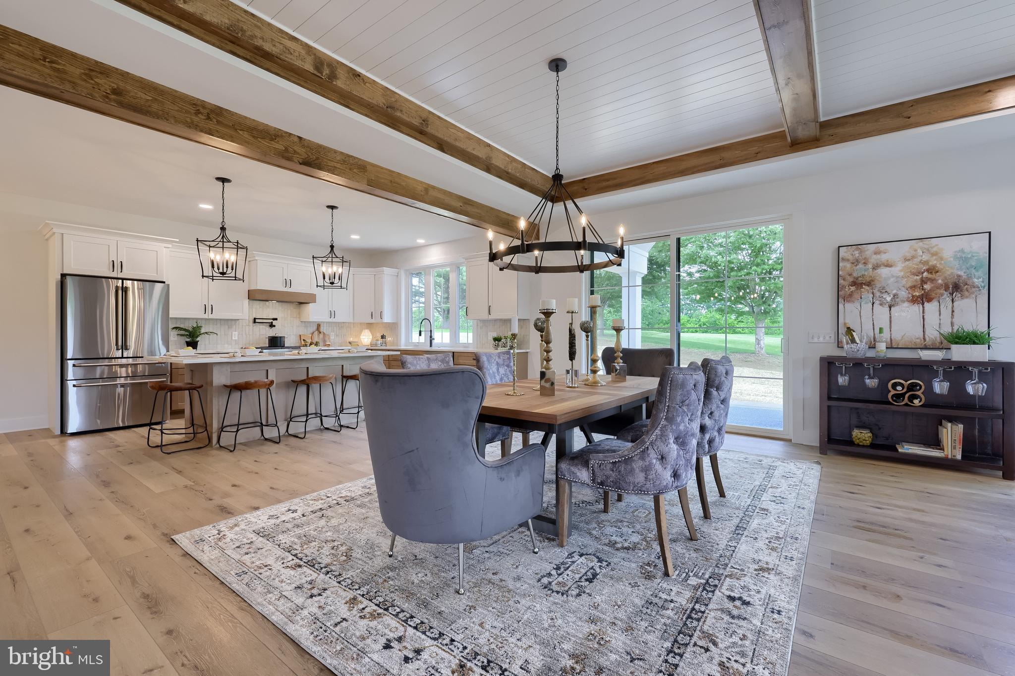 CROSSGATES - Residential