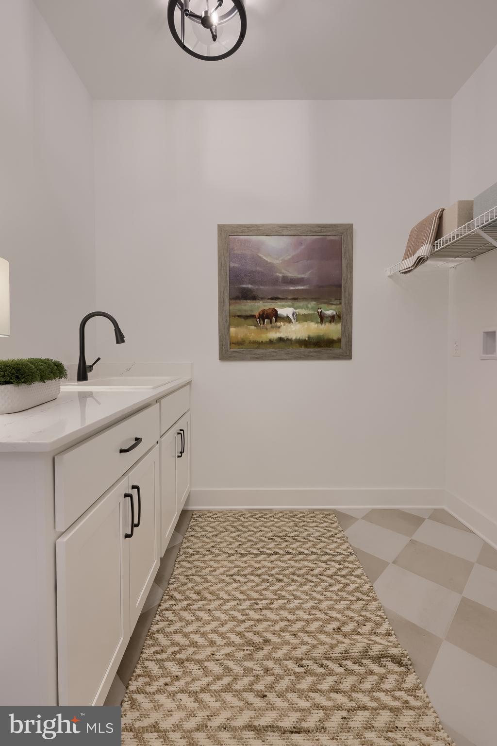 CROSSGATES - Residential