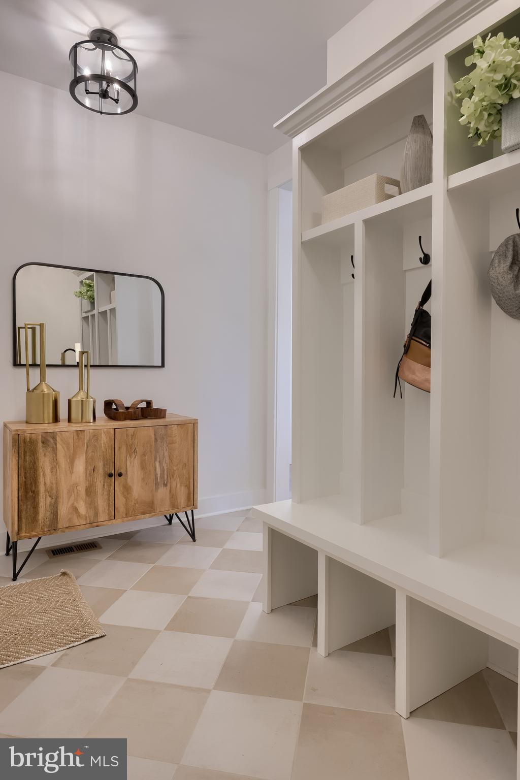 CROSSGATES - Residential