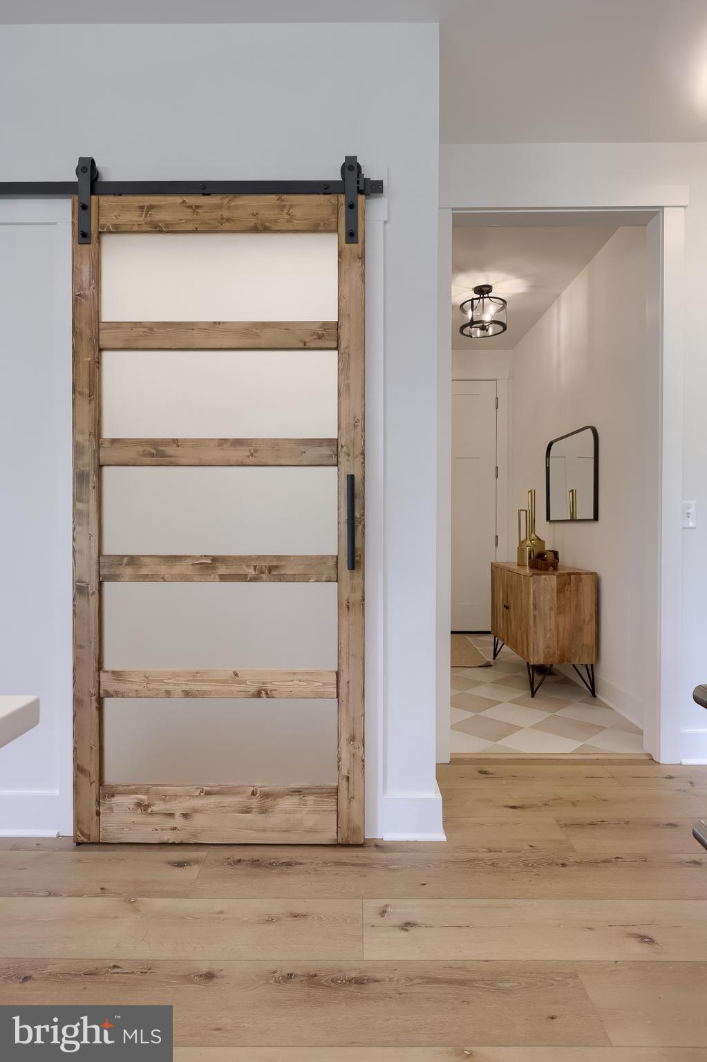 CROSSGATES - Residential