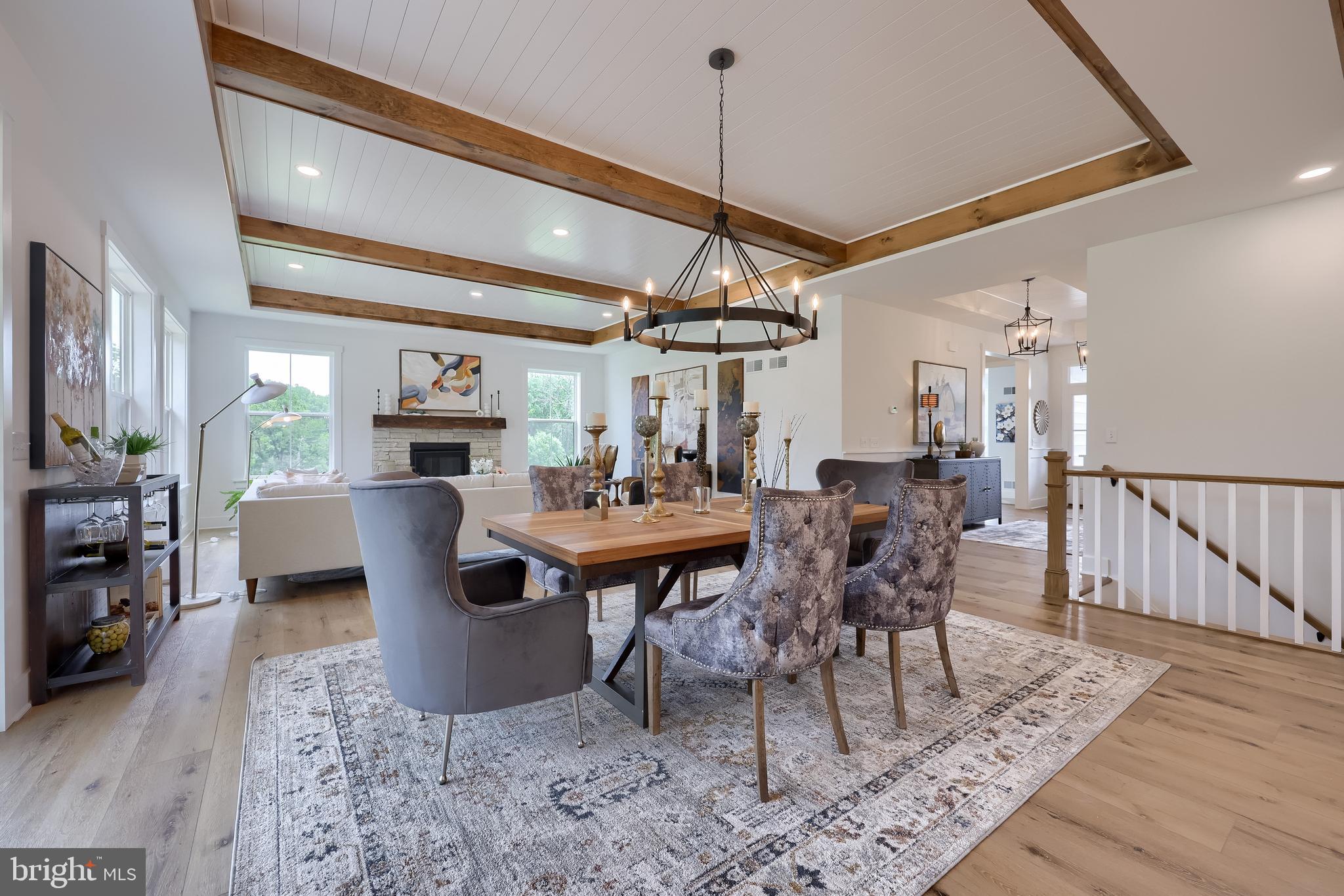 CROSSGATES - Residential