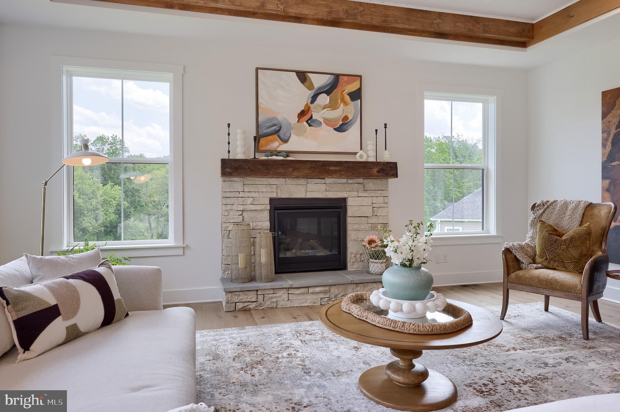 CROSSGATES - Residential