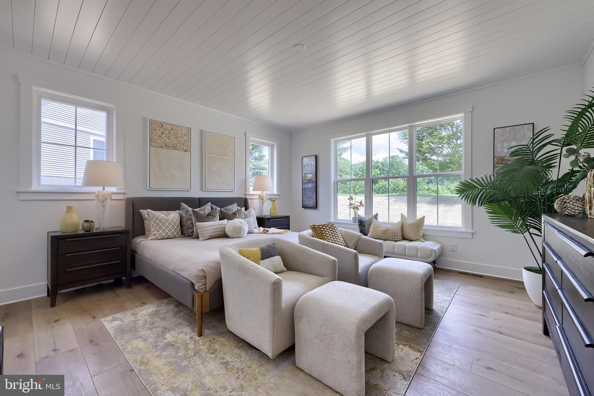 CROSSGATES - Residential