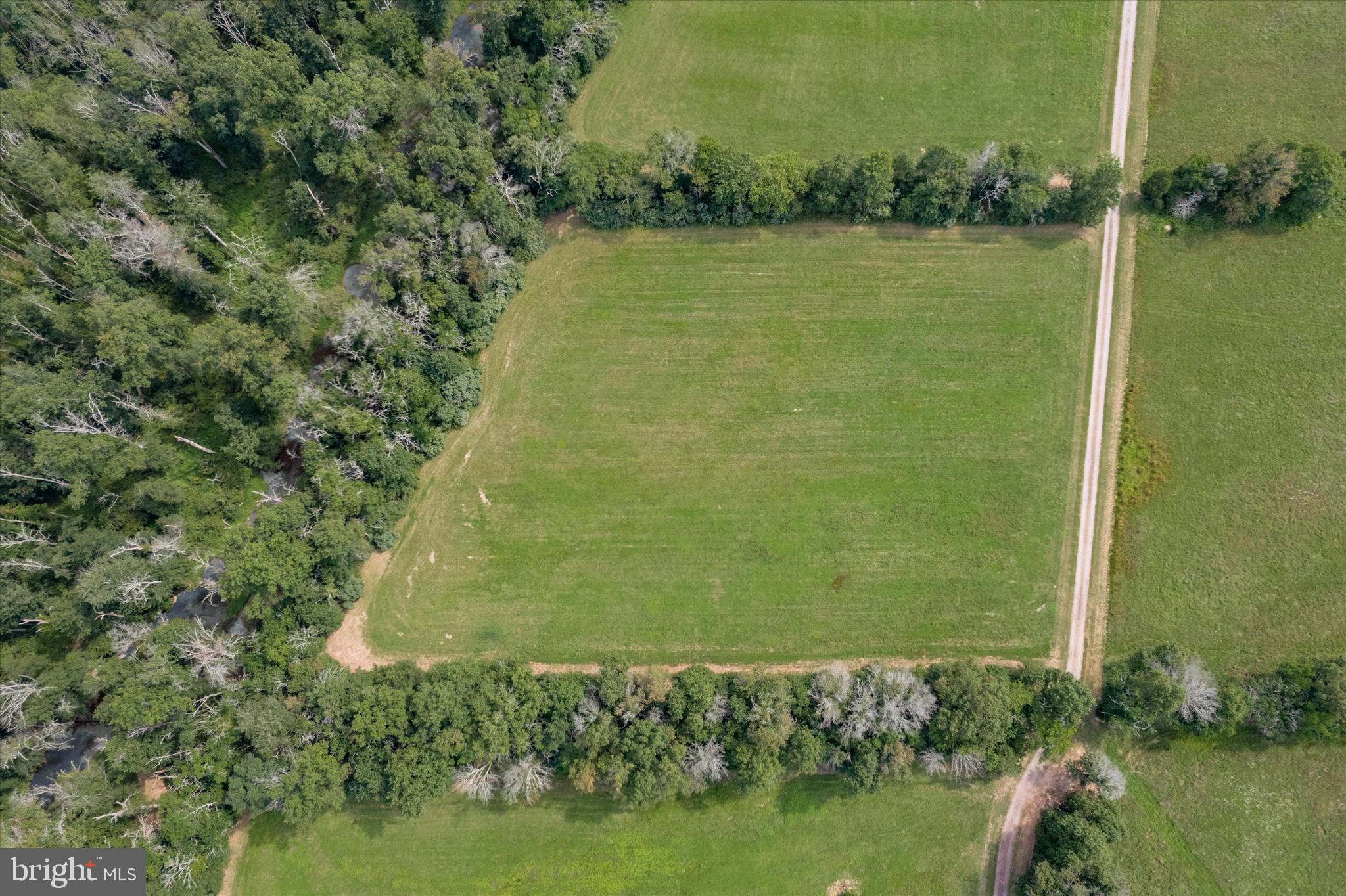 Lot# 2 BARBERTOWN POINT BREEZE ROAD