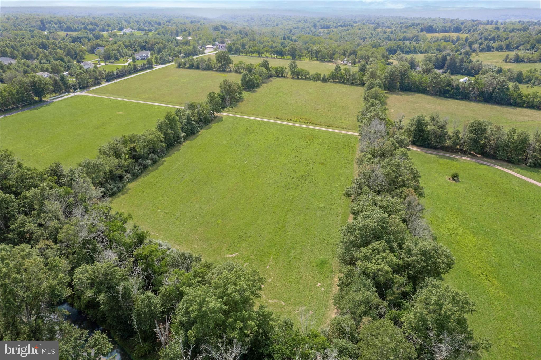 Lot# 2 BARBERTOWN POINT BREEZE ROAD