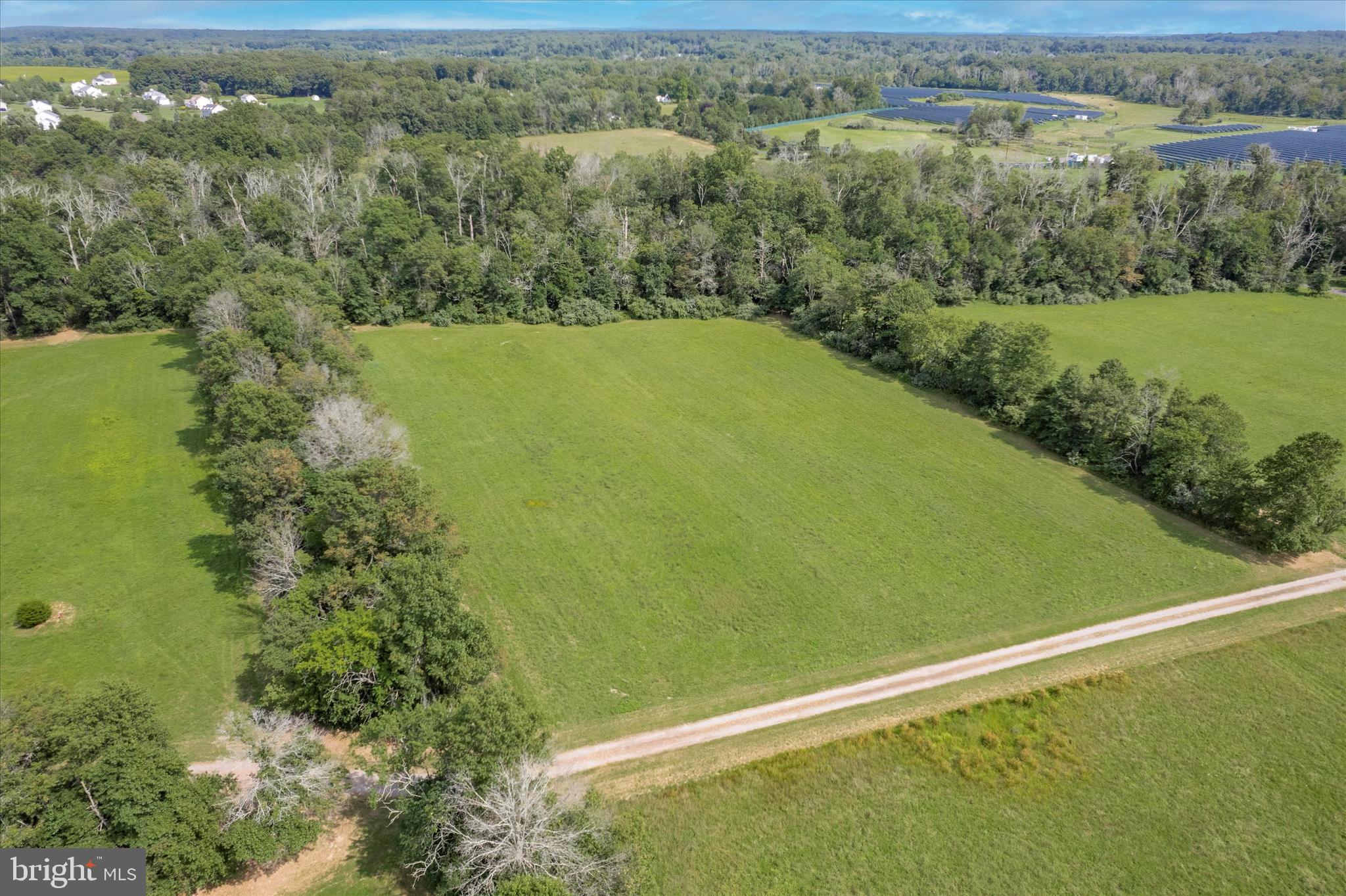 Lot# 2 BARBERTOWN POINT BREEZE ROAD