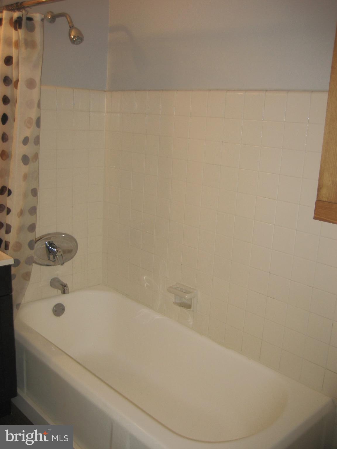 ART MUSEUM AREA - Residential Lease