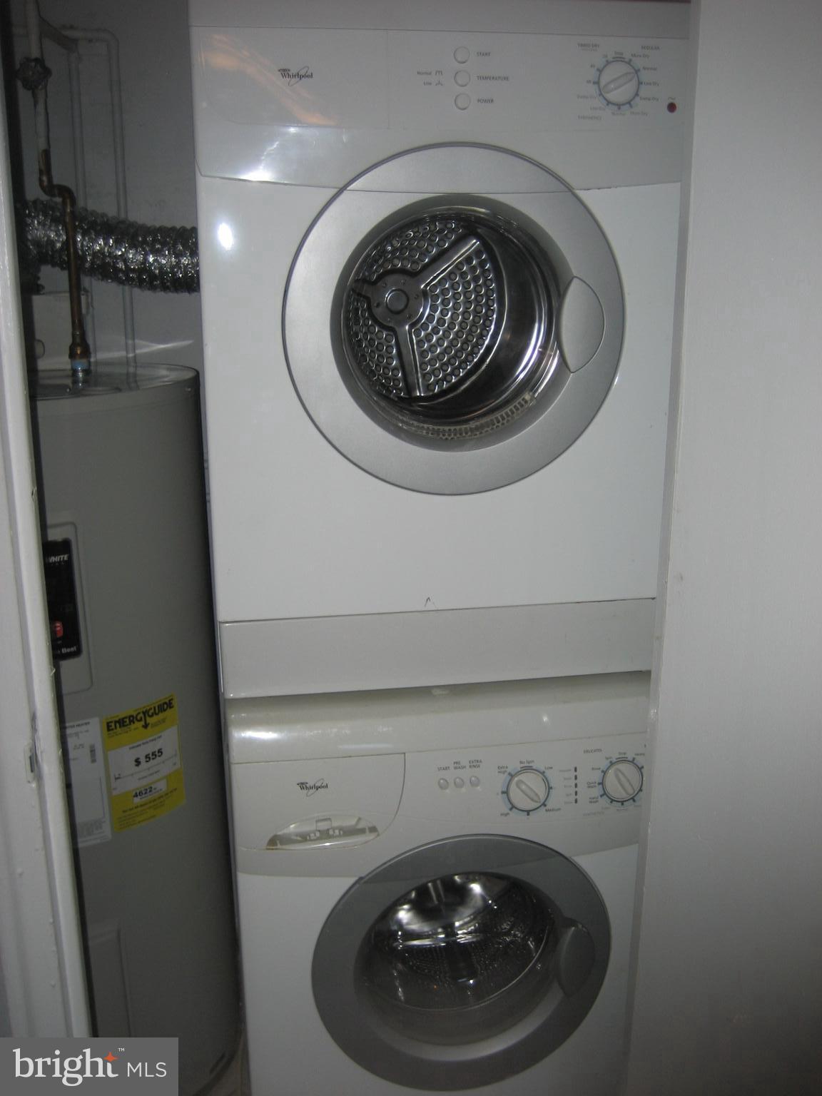 ART MUSEUM AREA - Residential Lease