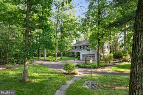 230 HARLEYSVILLE PIKE SOUDERTON PA 18964