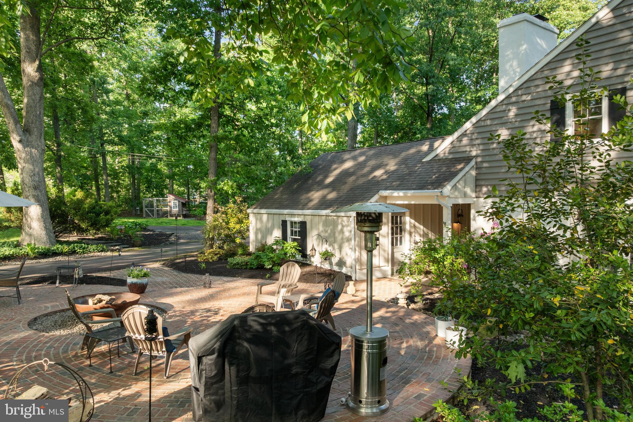 230 HARLEYSVILLE PIKE