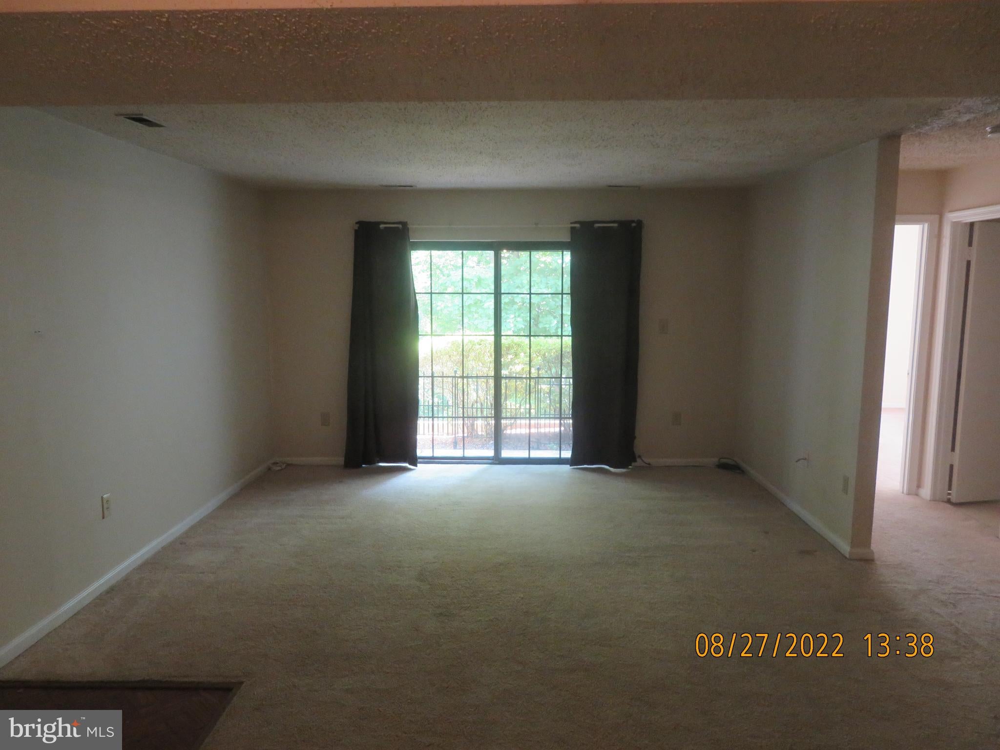 1645 CARRIAGE HOUSE TERRACE 1645-A