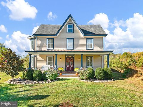 473 POLLY DRUMMOND HILL ROAD NEWARK DE 19711