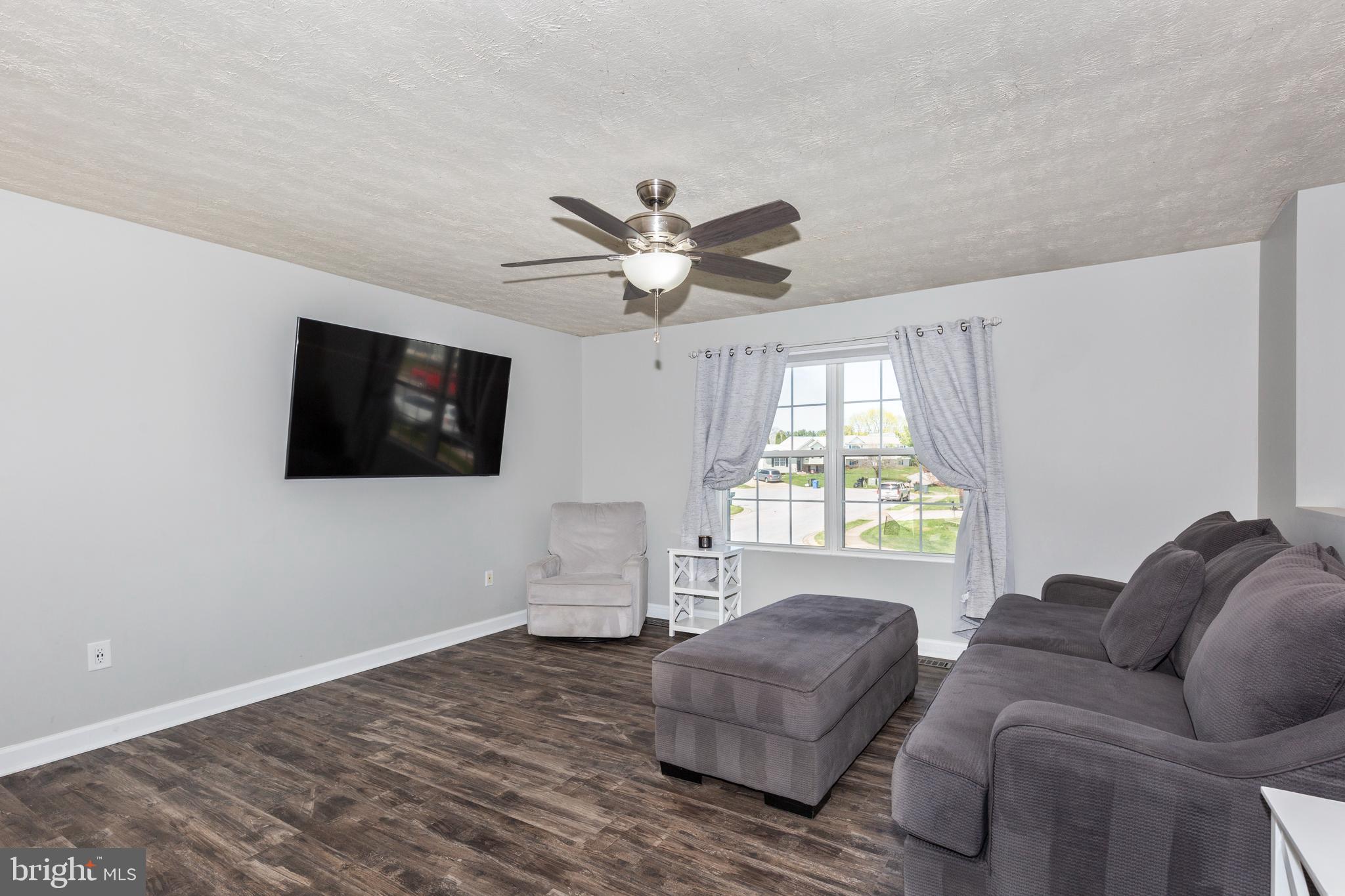 SARAHS CHOICE - Residential