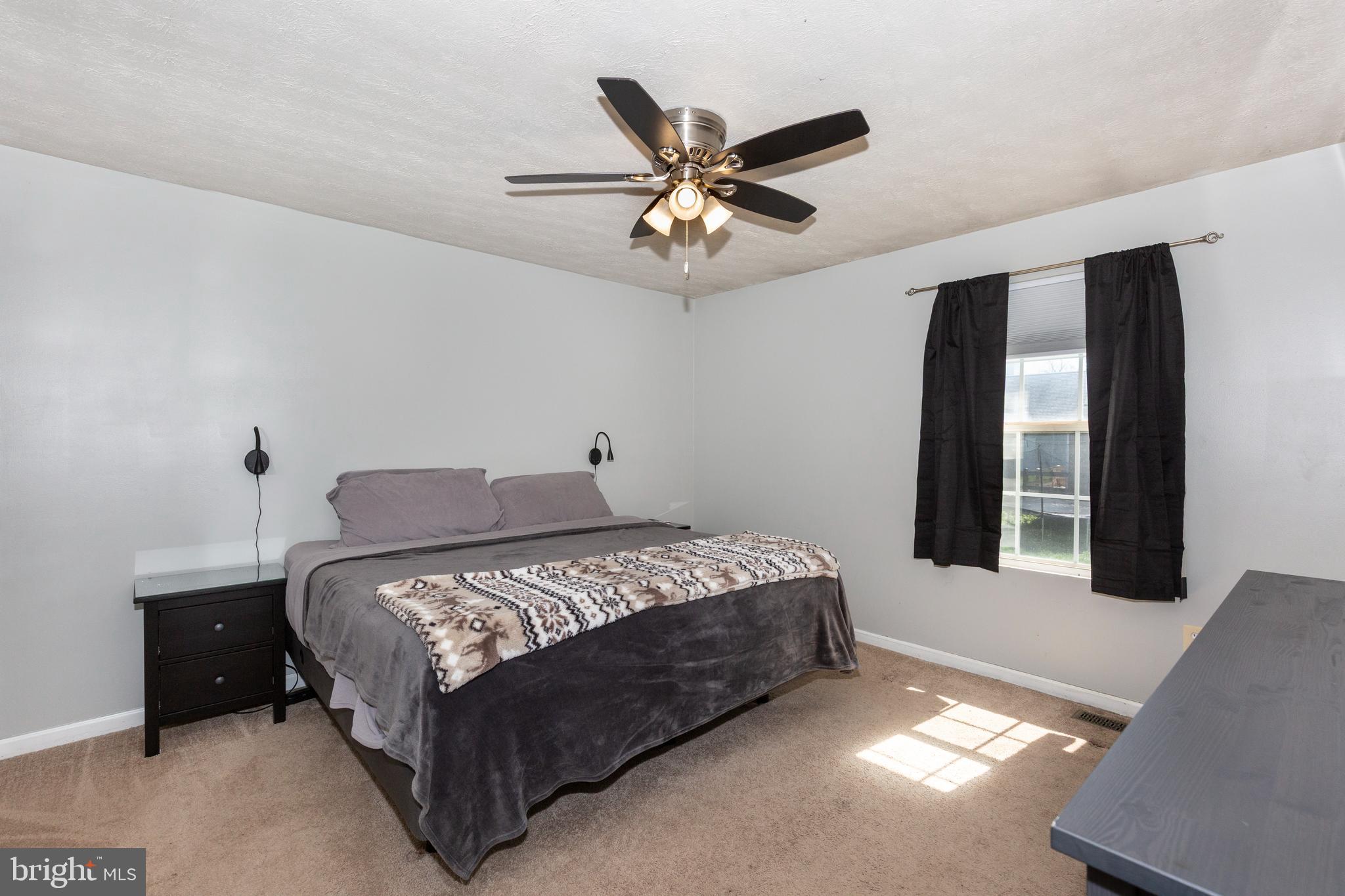 SARAHS CHOICE - Residential