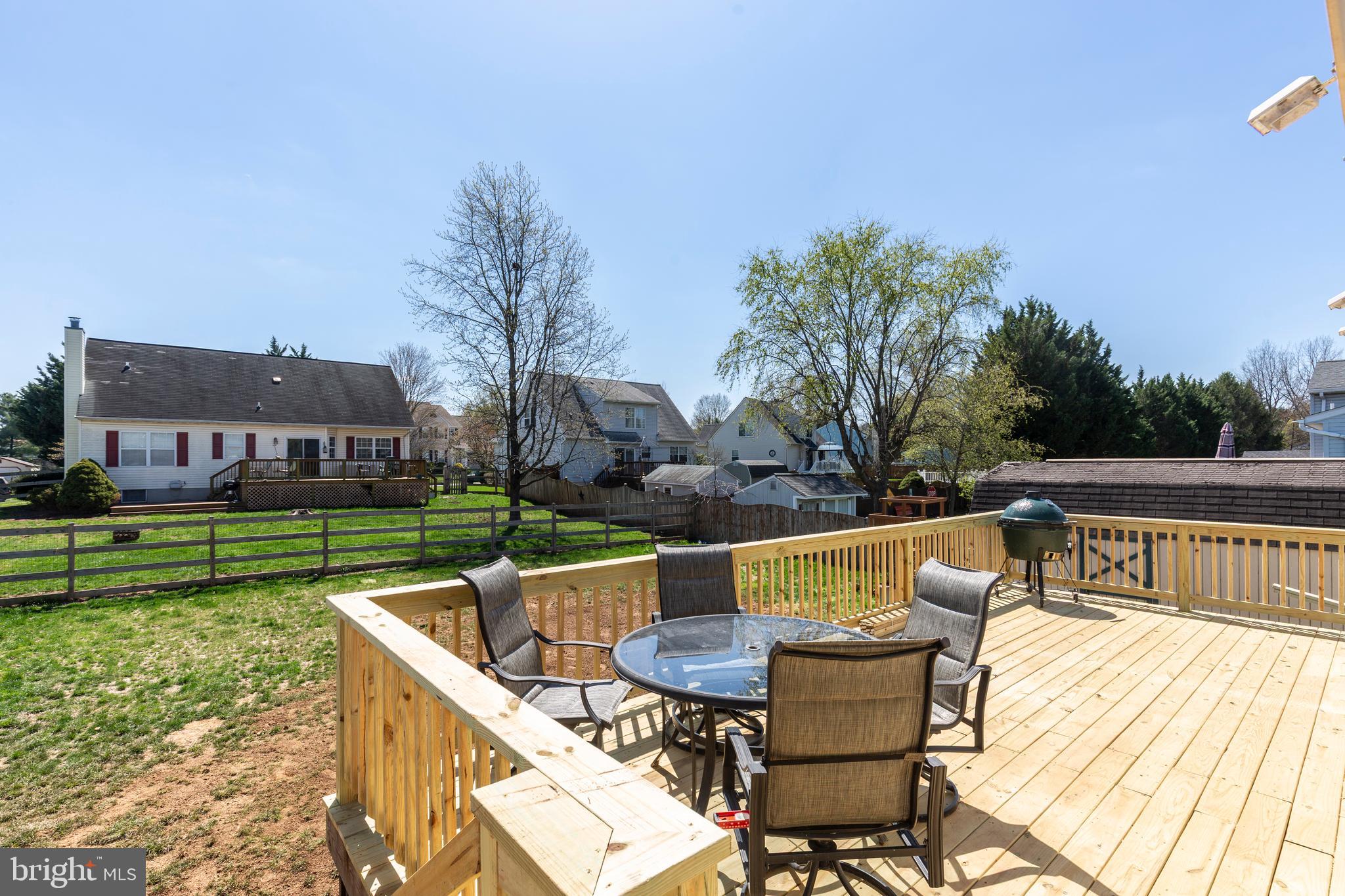 SARAHS CHOICE - Residential