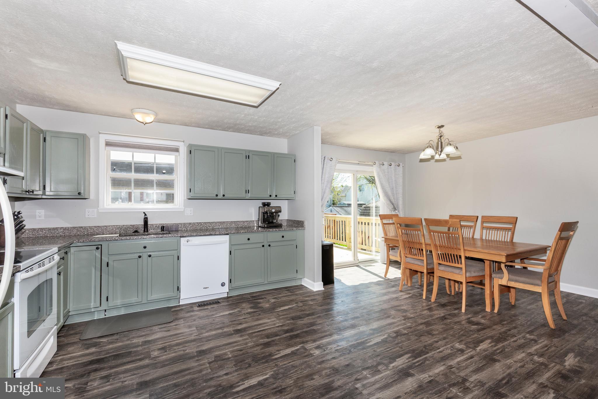 SARAHS CHOICE - Residential