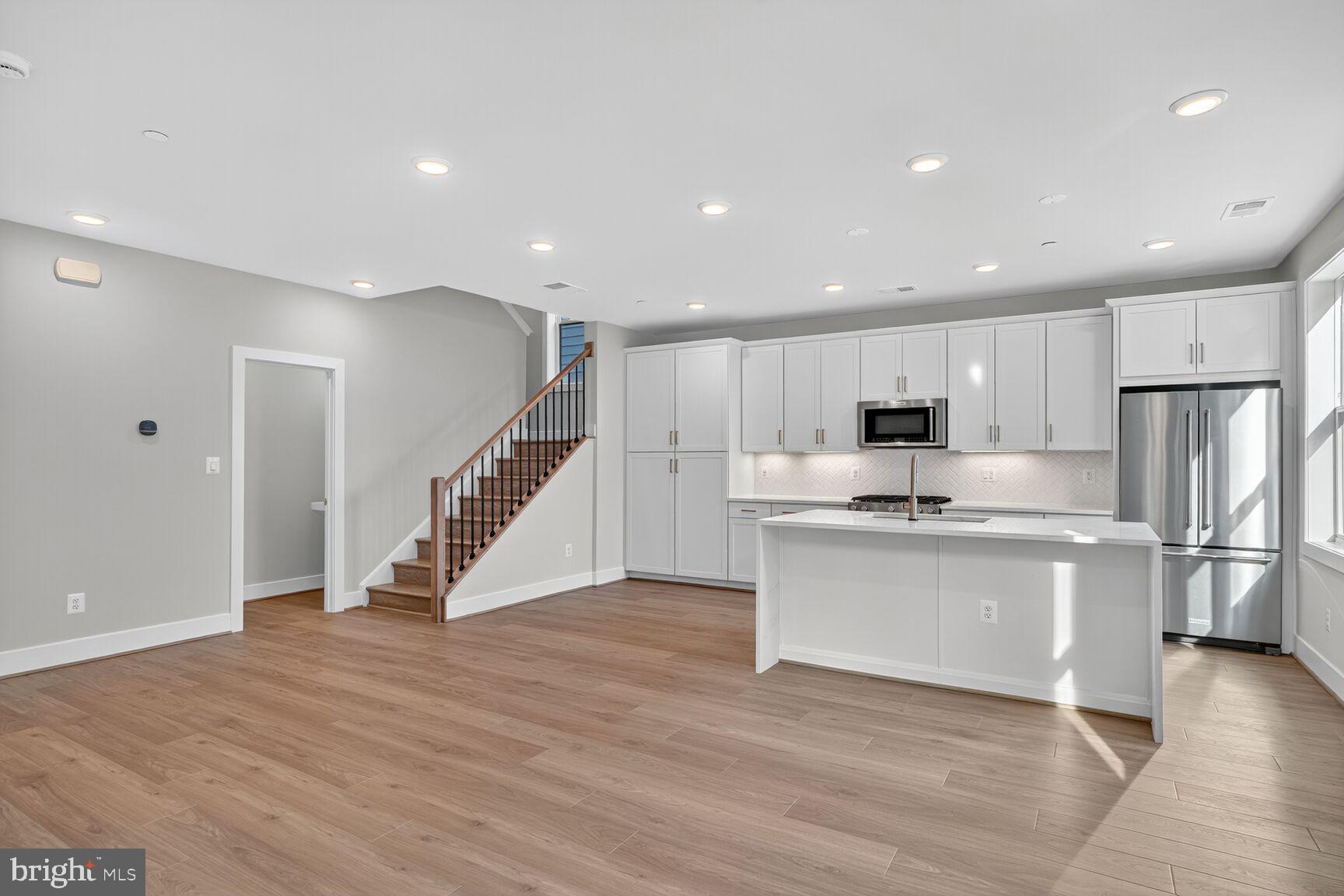136 PEPPERELL STREET