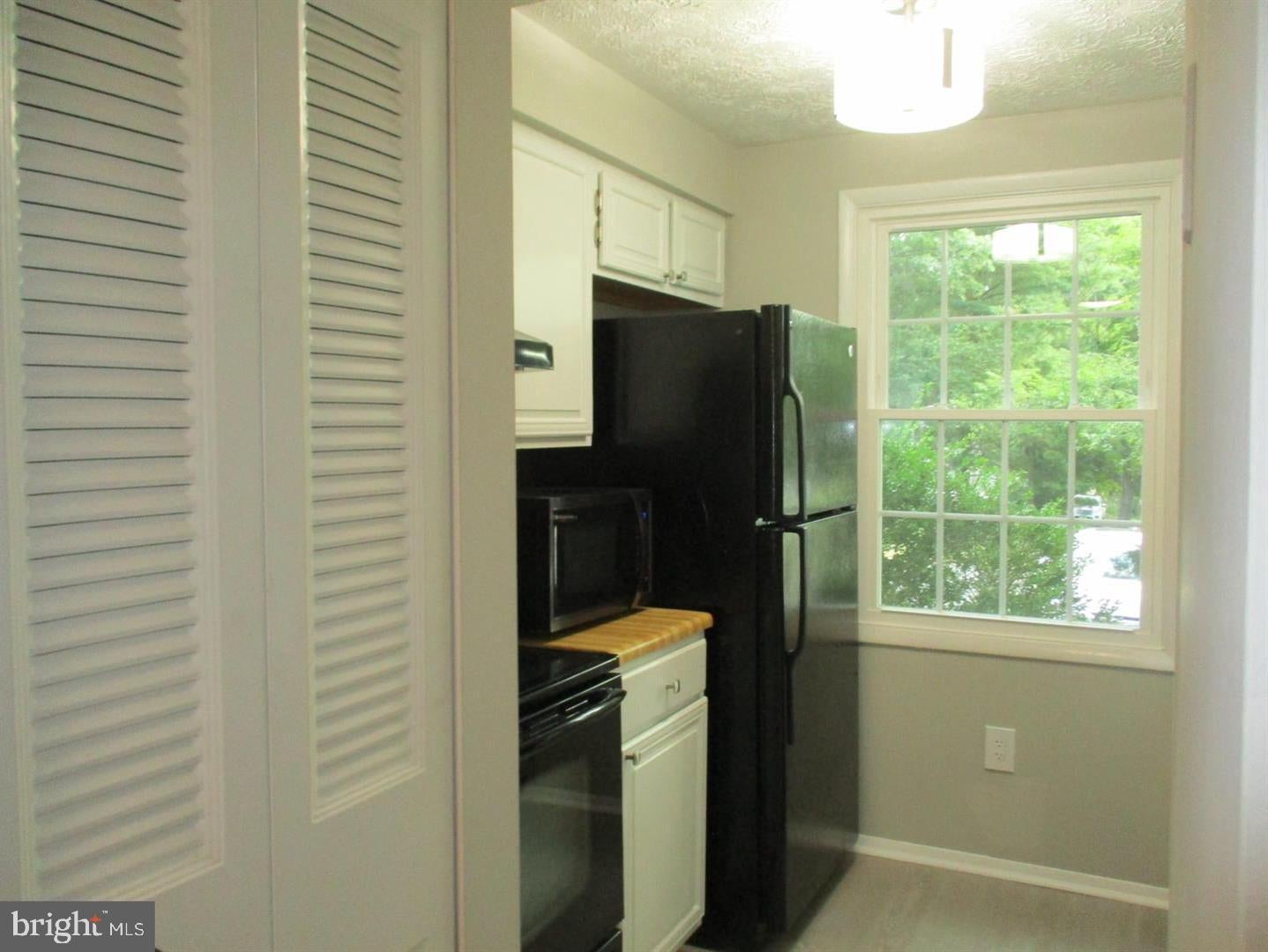 8601 KENOSHA COURT