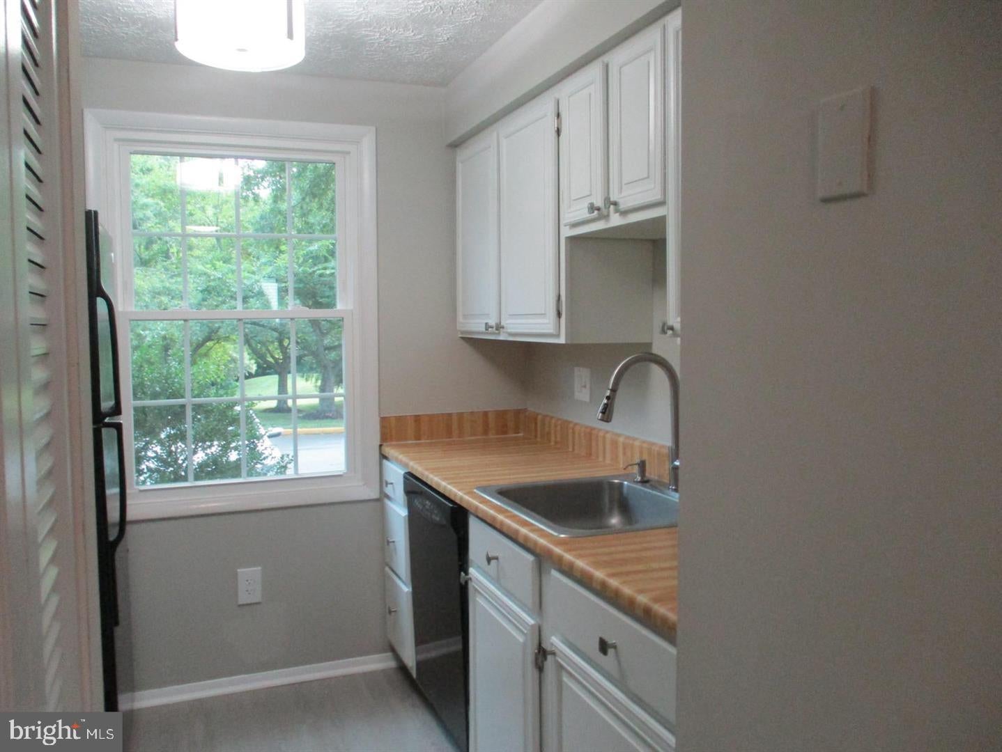 8601 KENOSHA COURT
