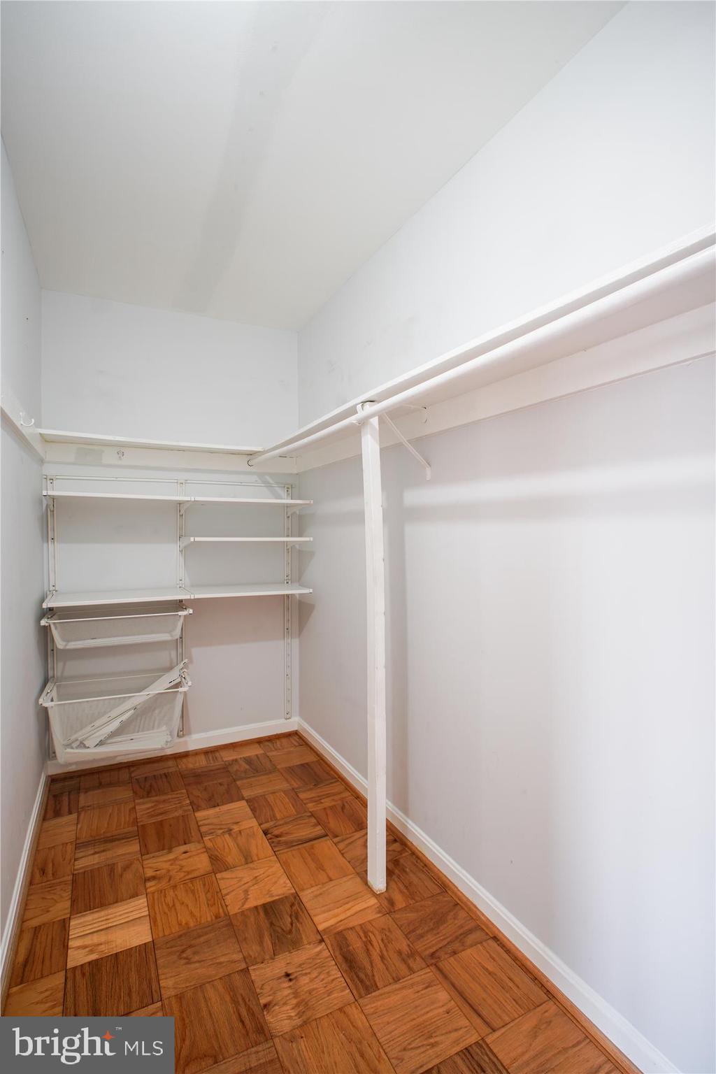 MAYFLOWER SQUARE - Residential Lease