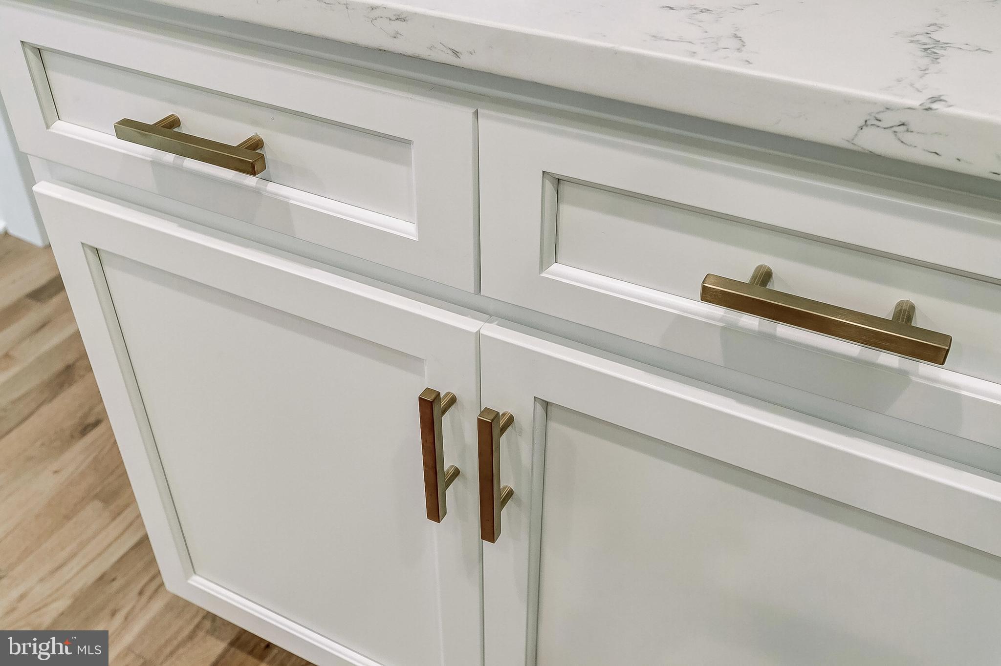 CATONSVILLE - Residential