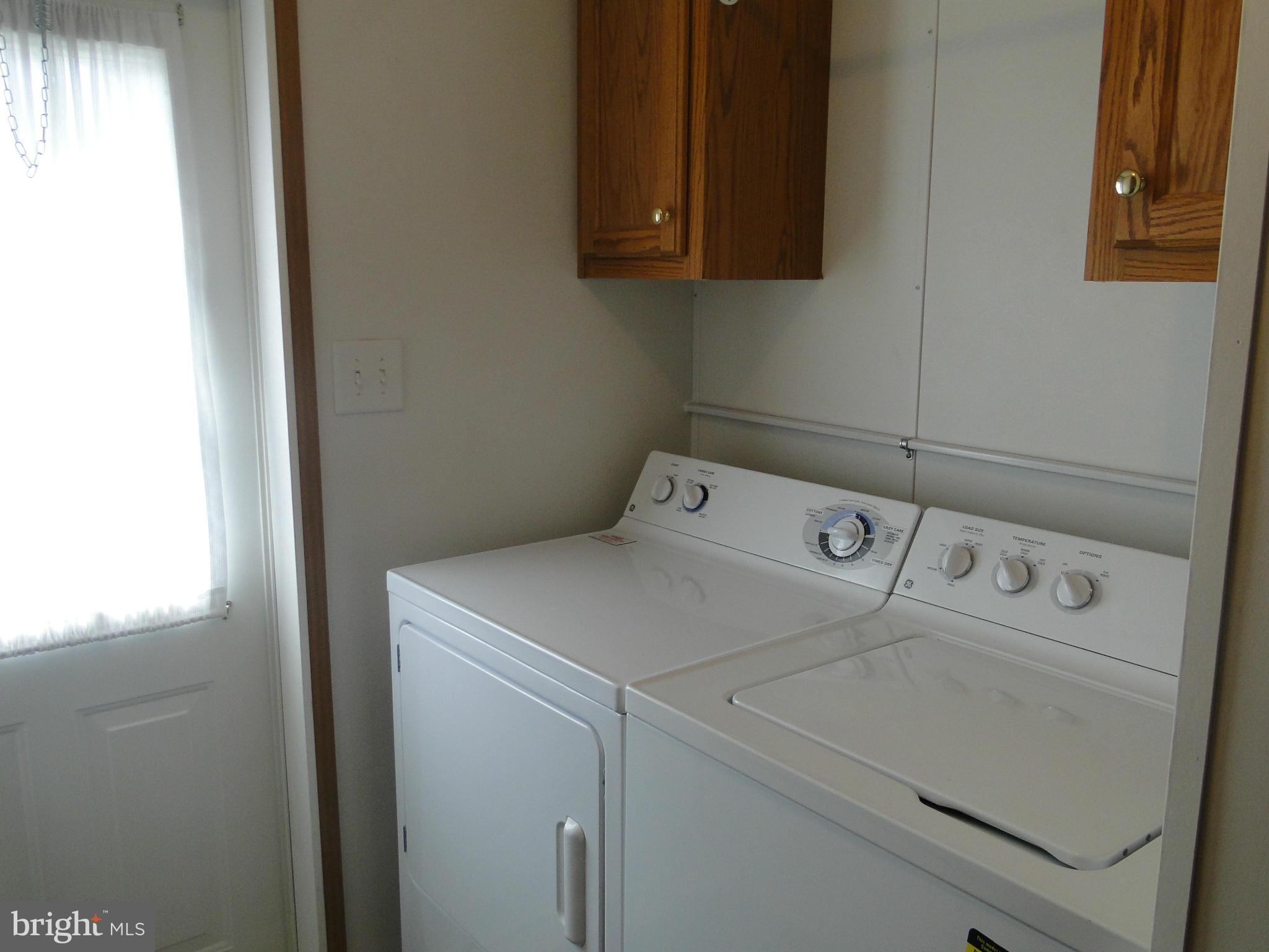 BOONES ESTATES - Residential