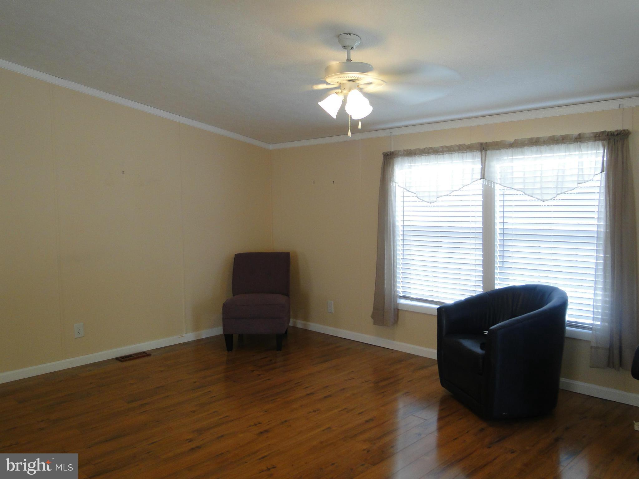 BOONES ESTATES - Residential