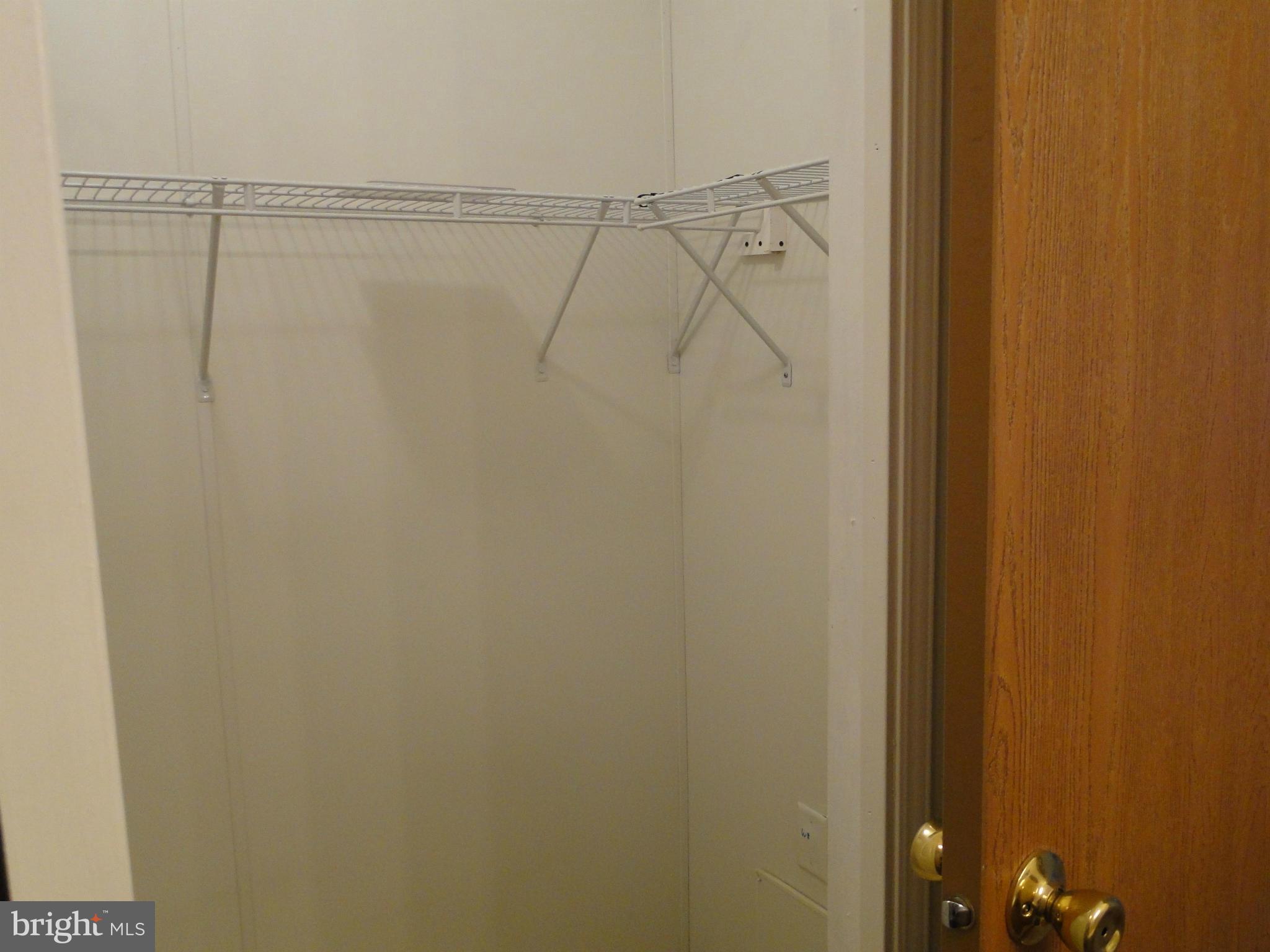 BOONES ESTATES - Residential