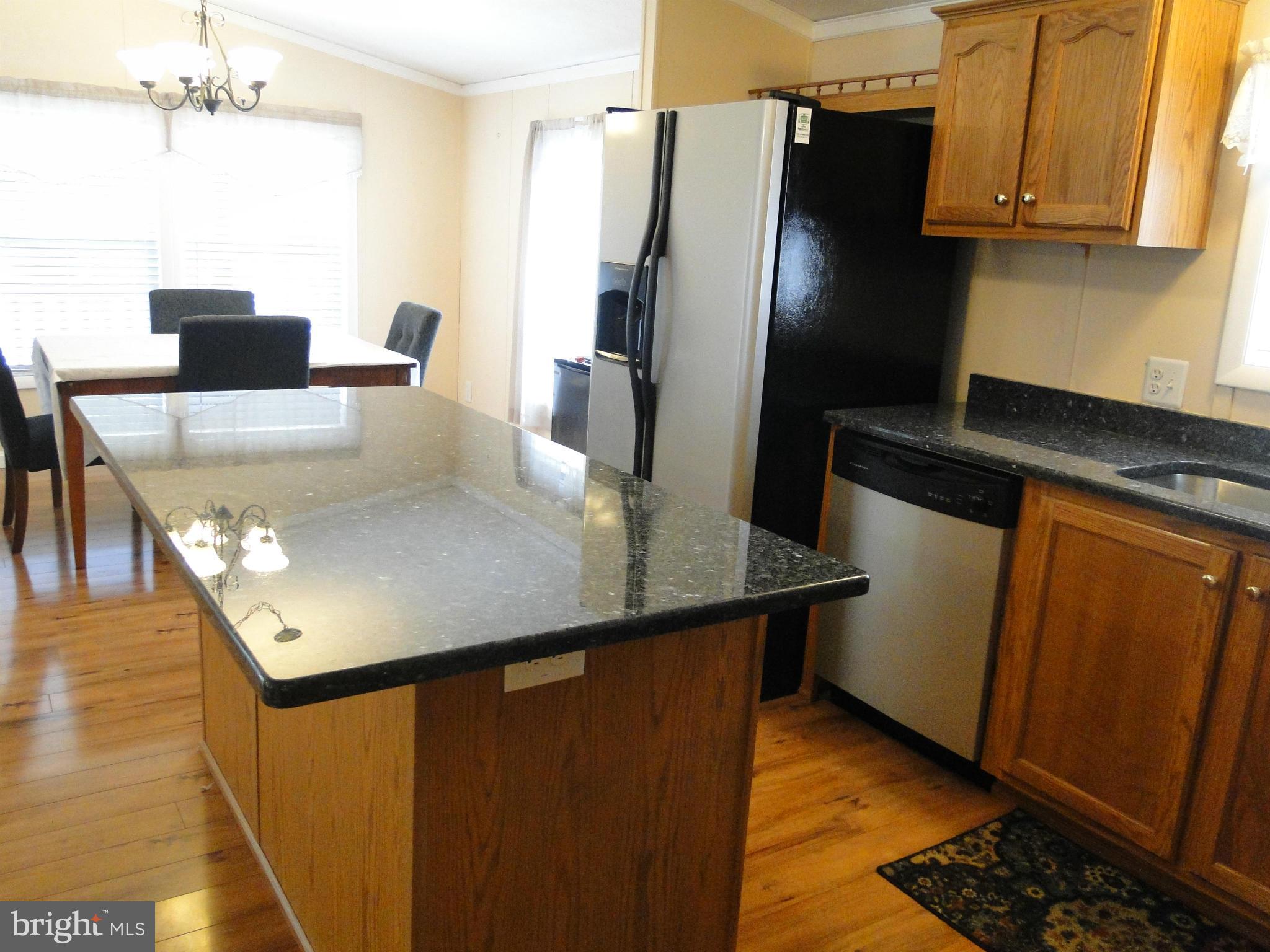 BOONES ESTATES - Residential