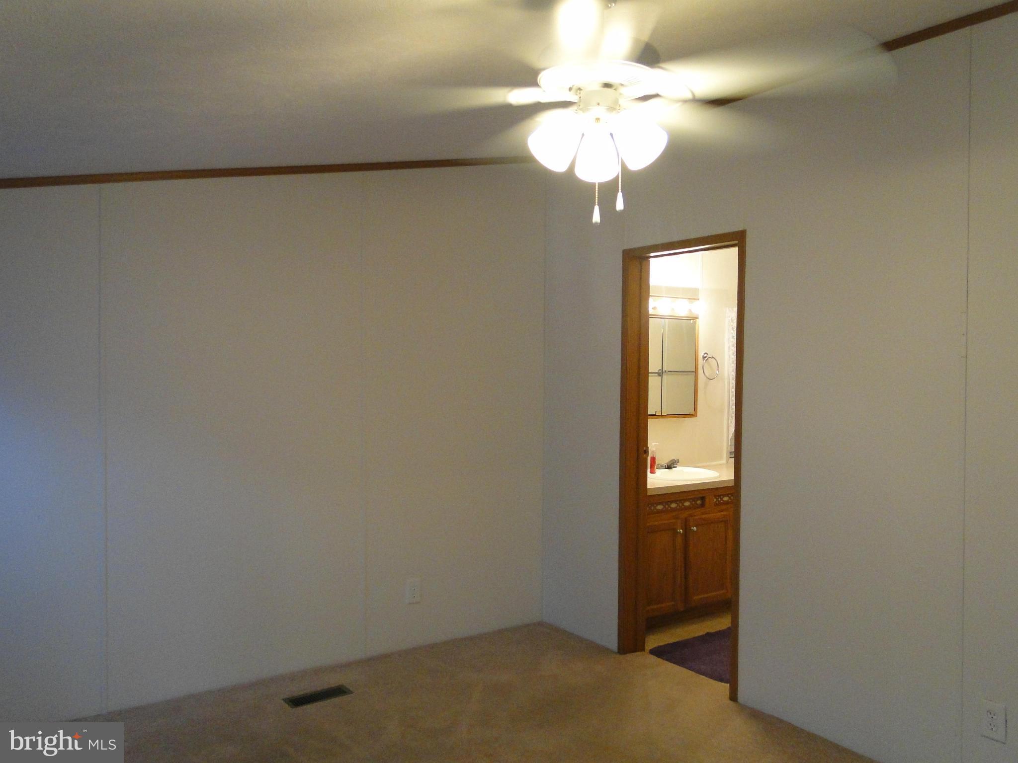 BOONES ESTATES - Residential