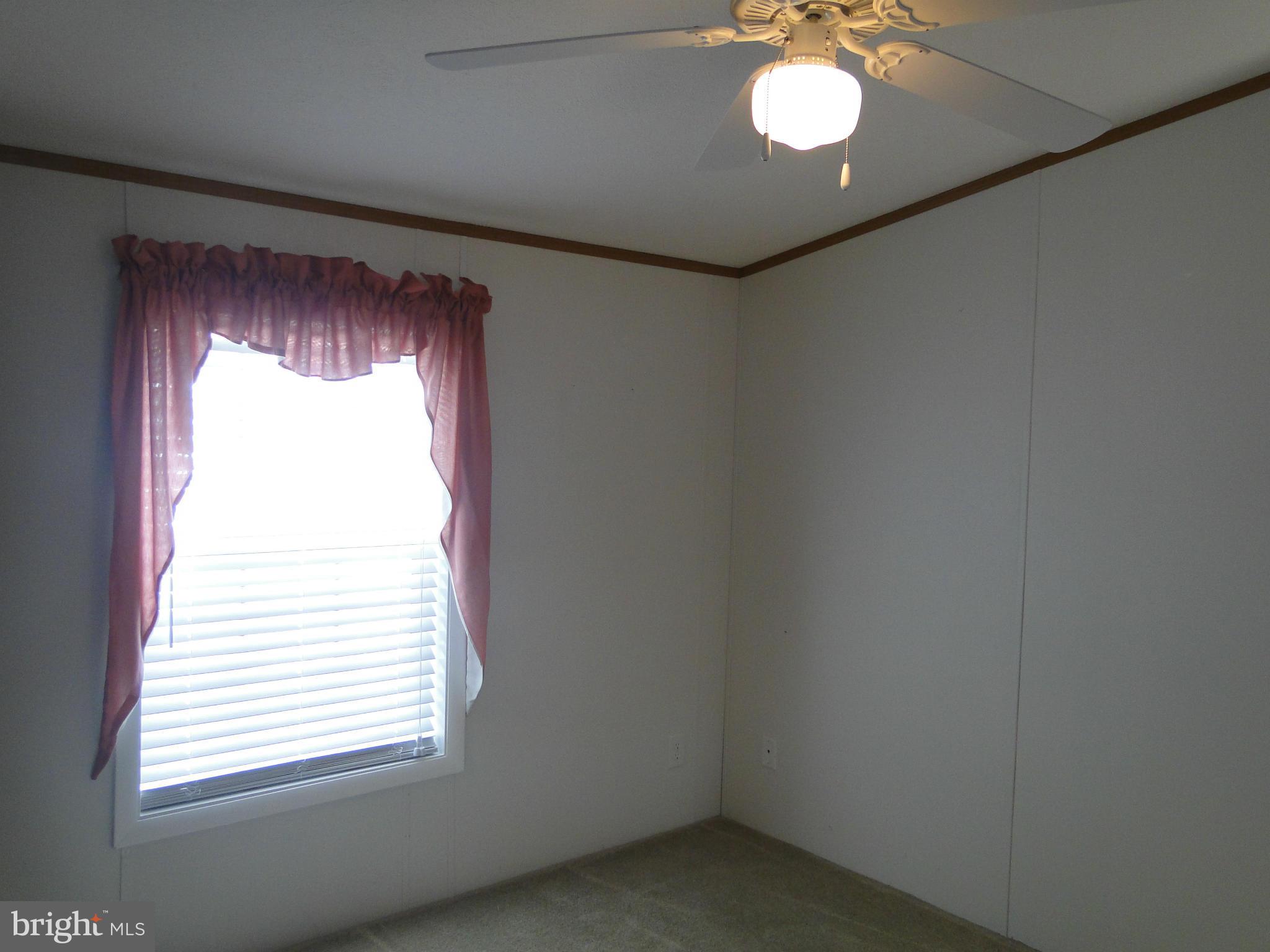 BOONES ESTATES - Residential