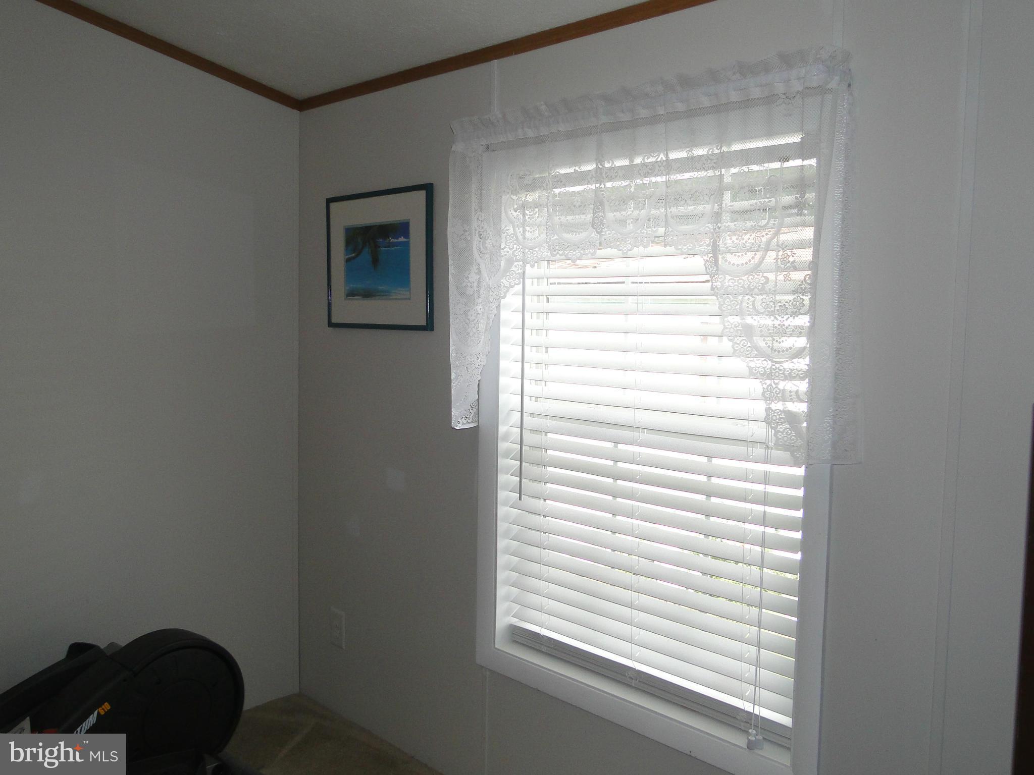 BOONES ESTATES - Residential