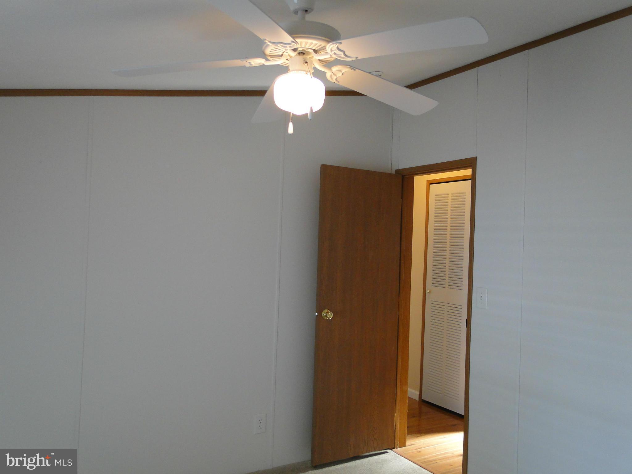 BOONES ESTATES - Residential