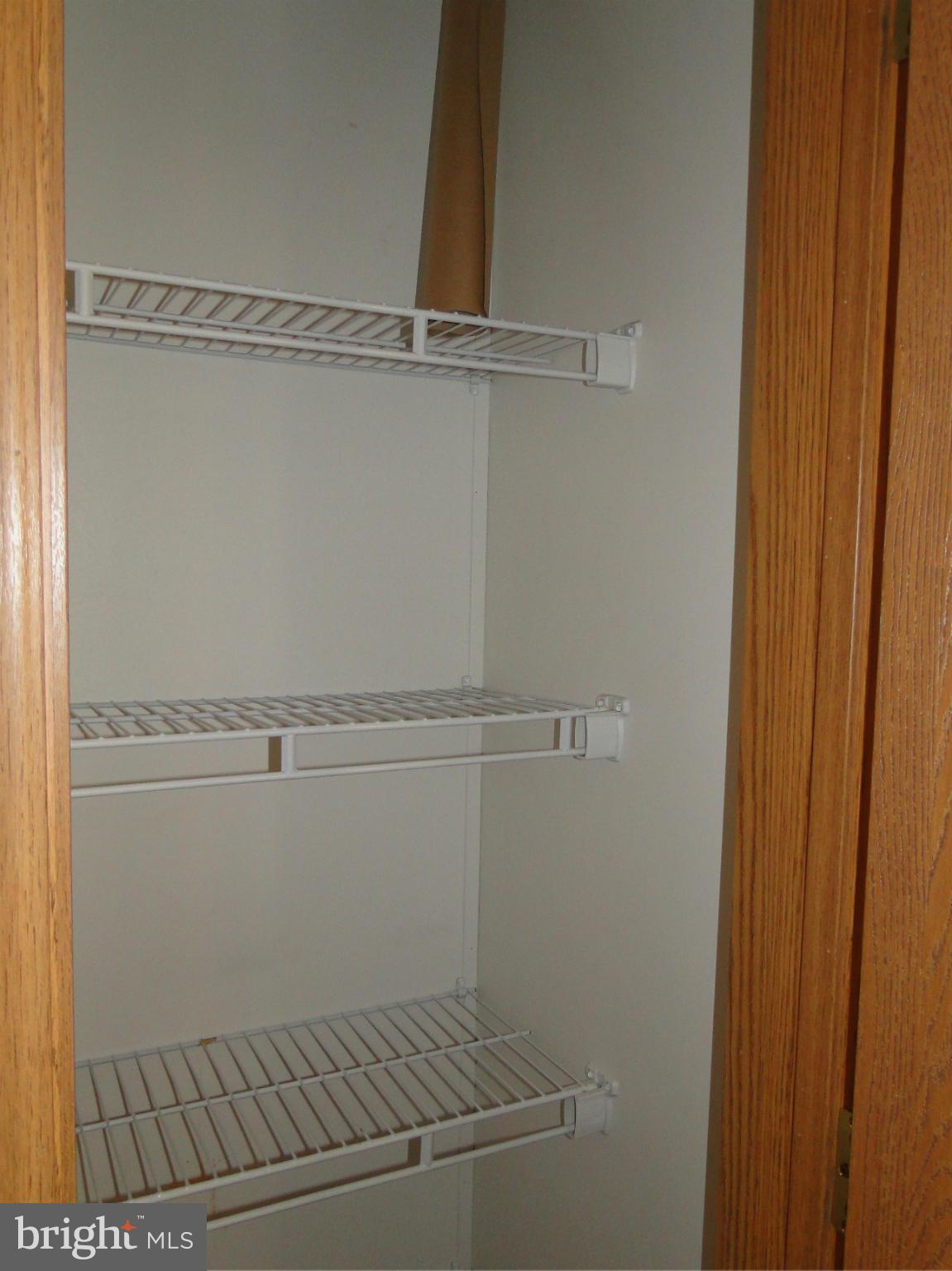 BOONES ESTATES - Residential