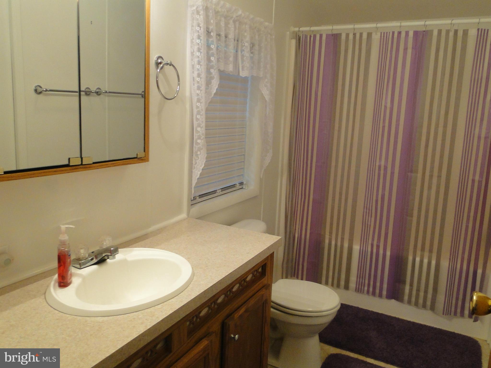 BOONES ESTATES - Residential