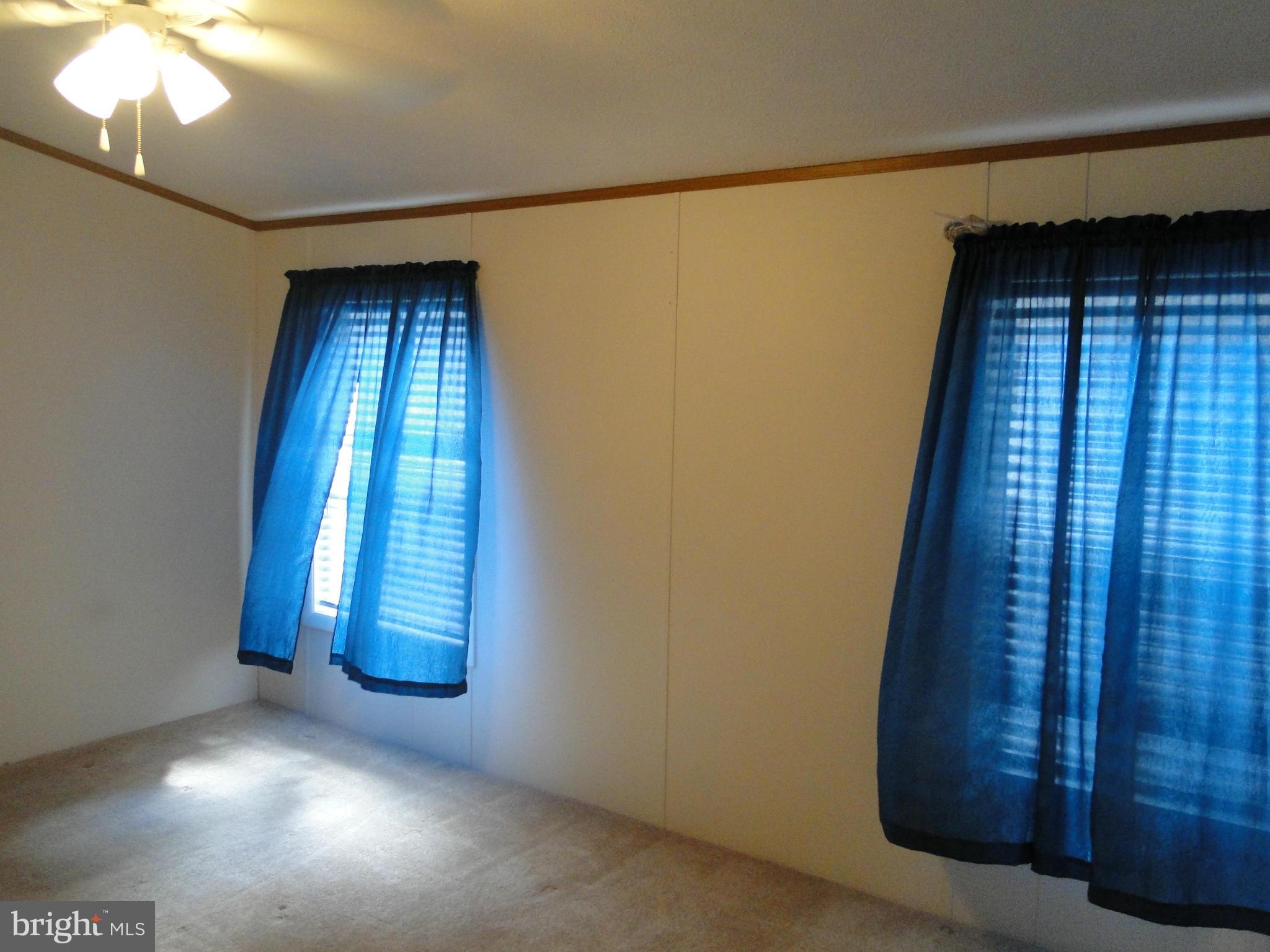 BOONES ESTATES - Residential