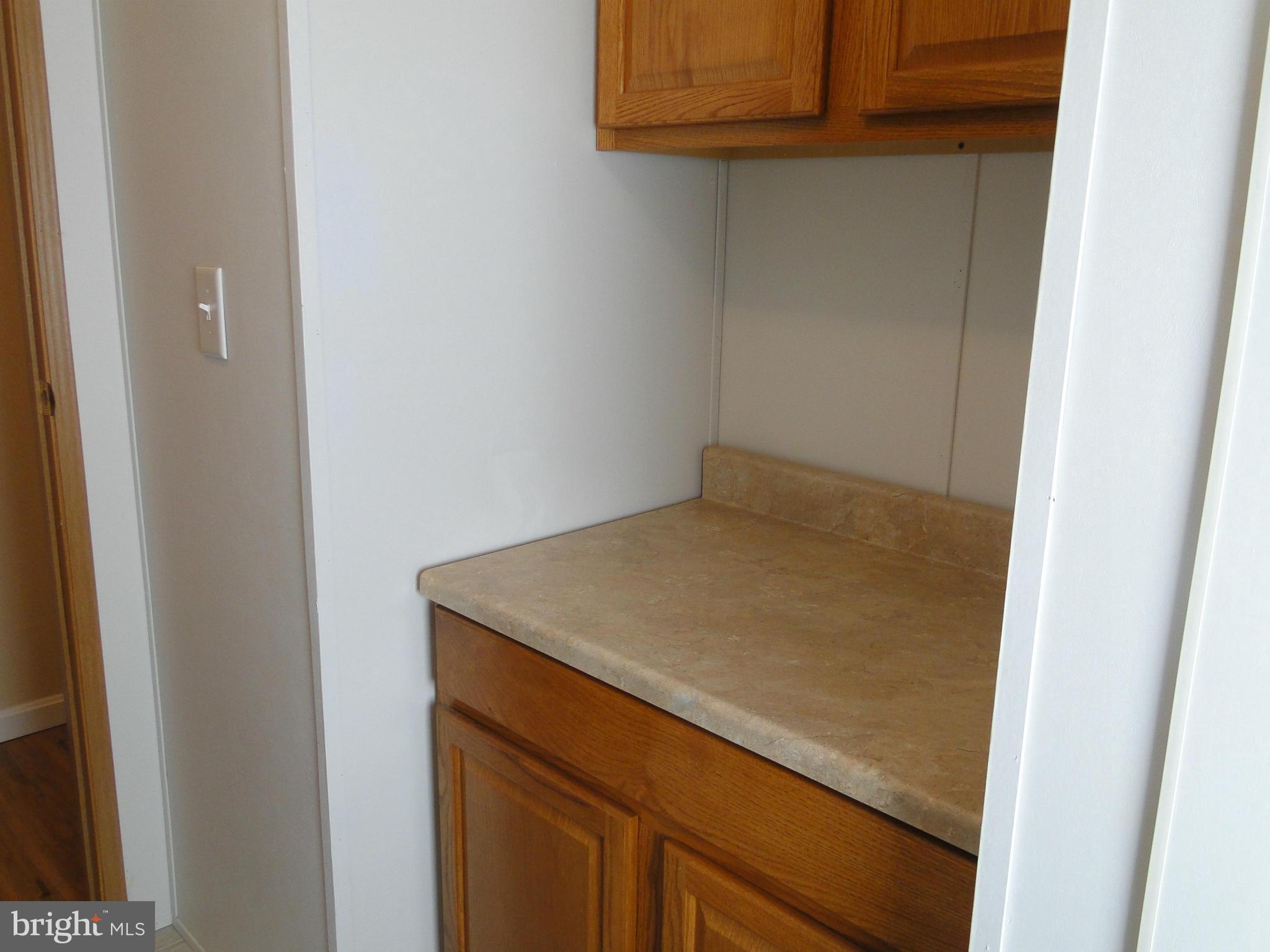 BOONES ESTATES - Residential