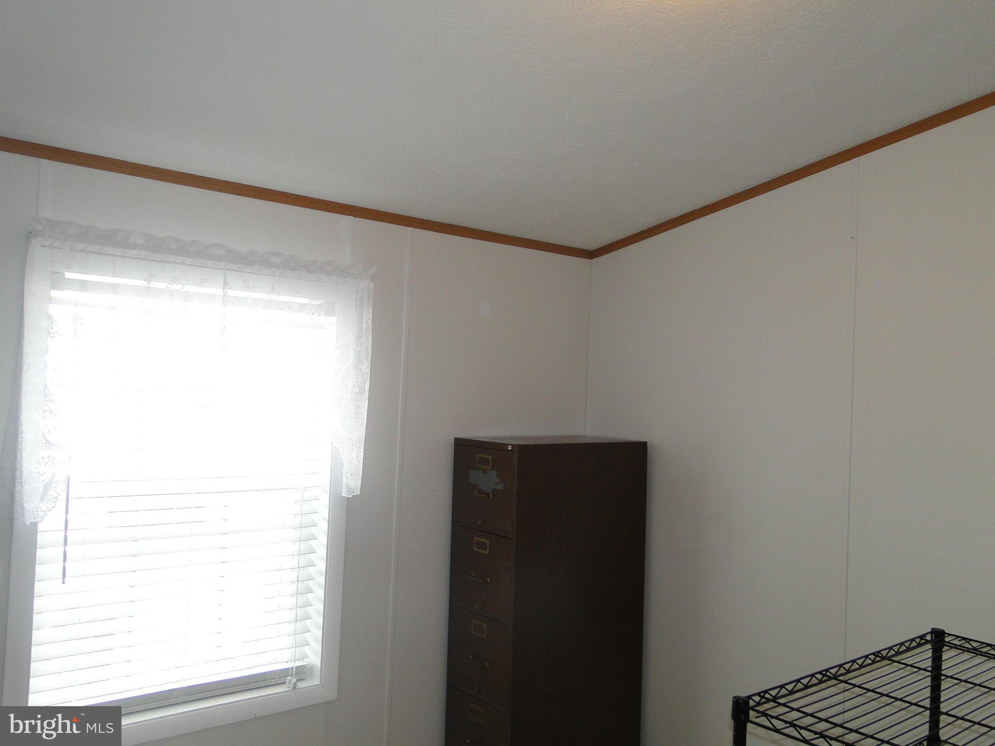 BOONES ESTATES - Residential