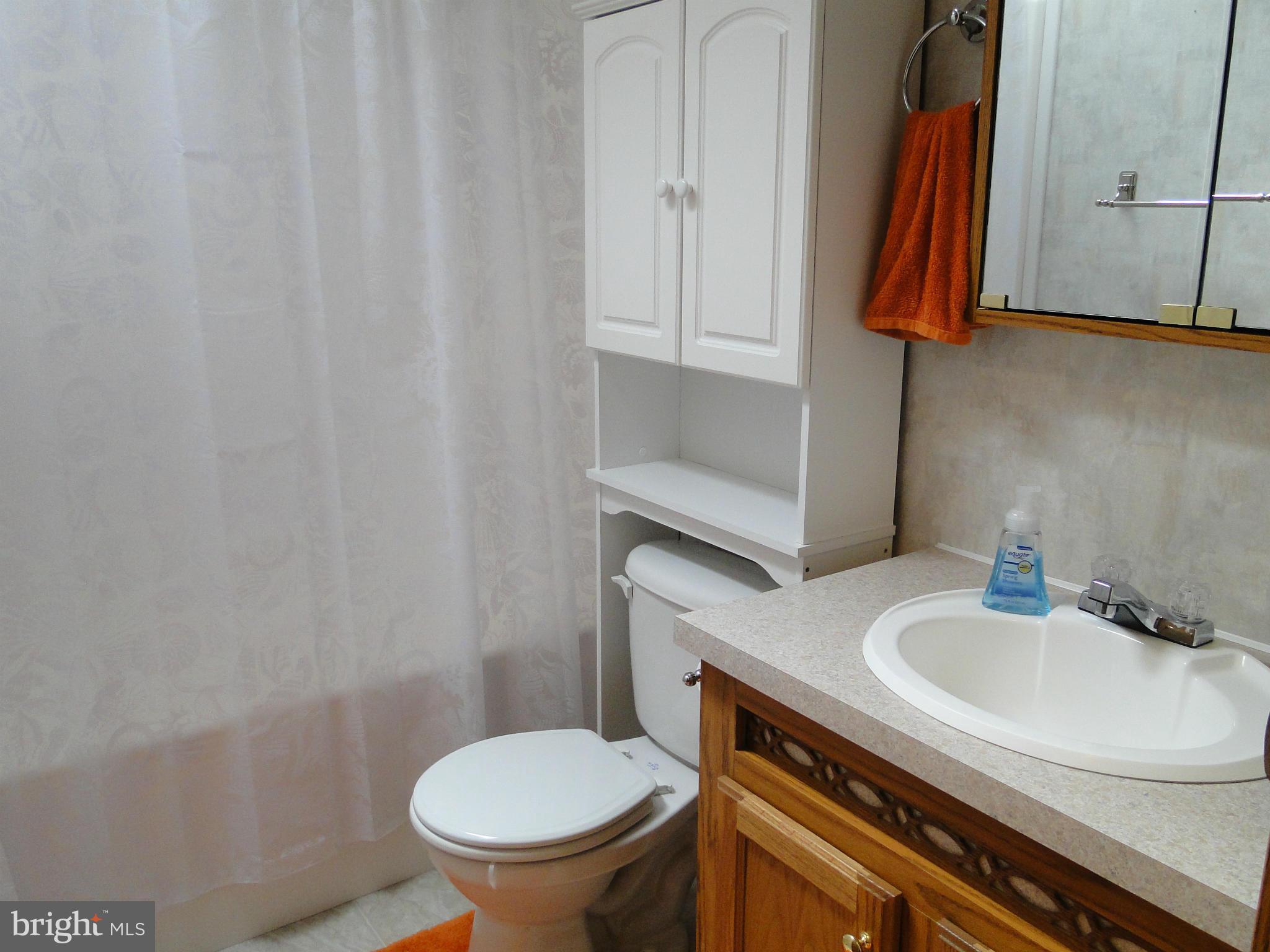 BOONES ESTATES - Residential