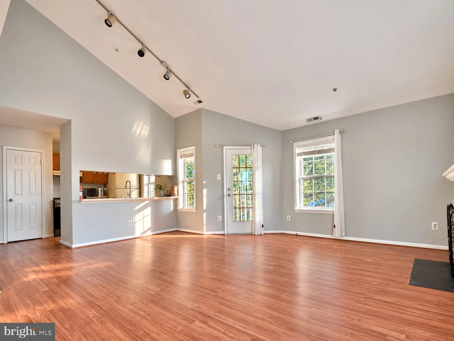 3121 Charing Crossing Unit 41, Wilmington, DE 19808