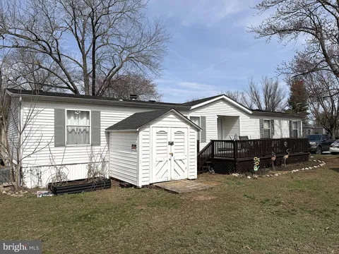MLS: MDAA2139270
